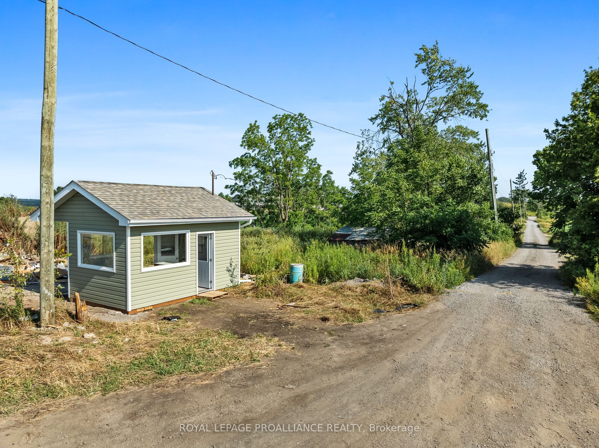 1526 County Road 2 Property Photo 9