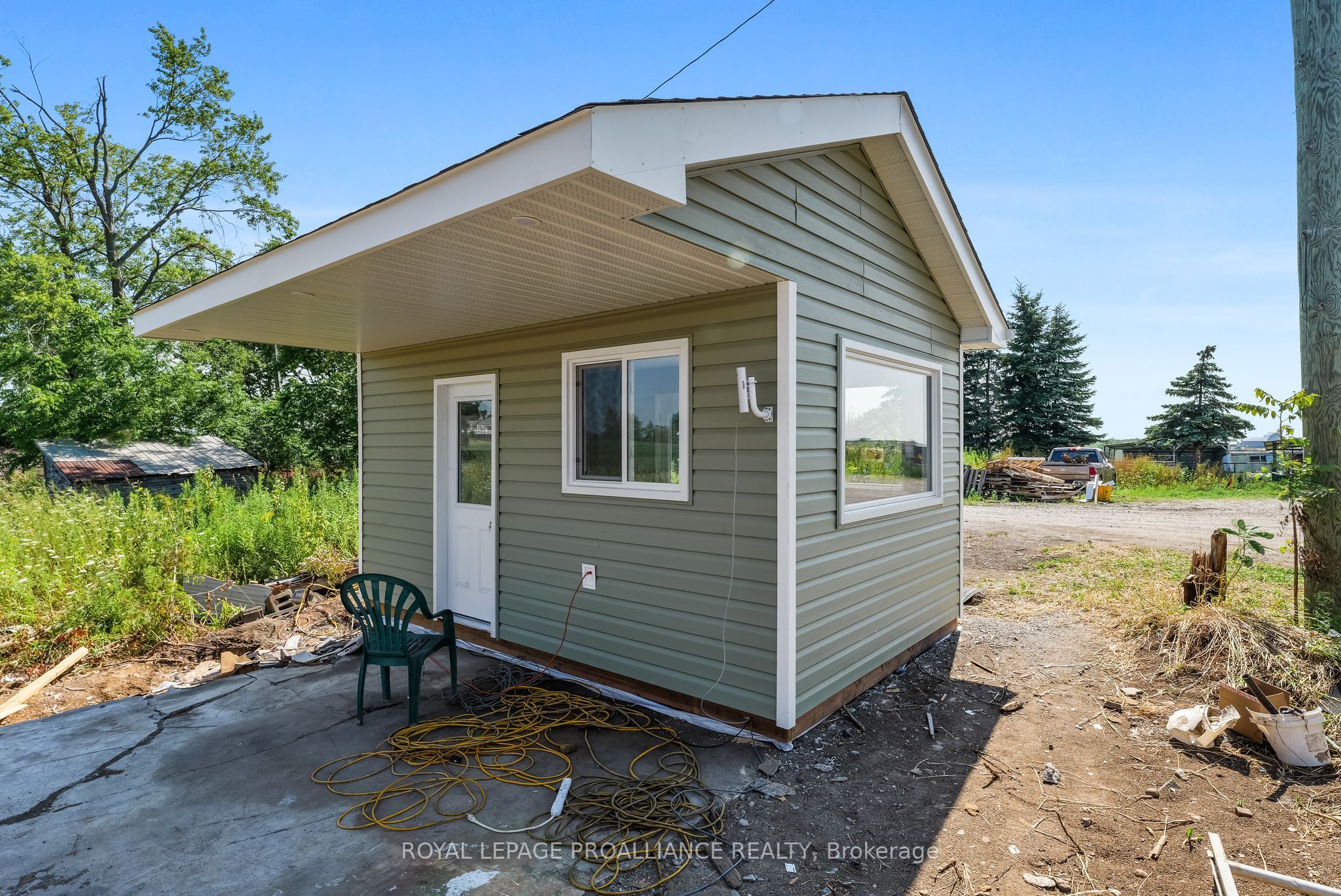 1526 County Road 2 Property Photo 12