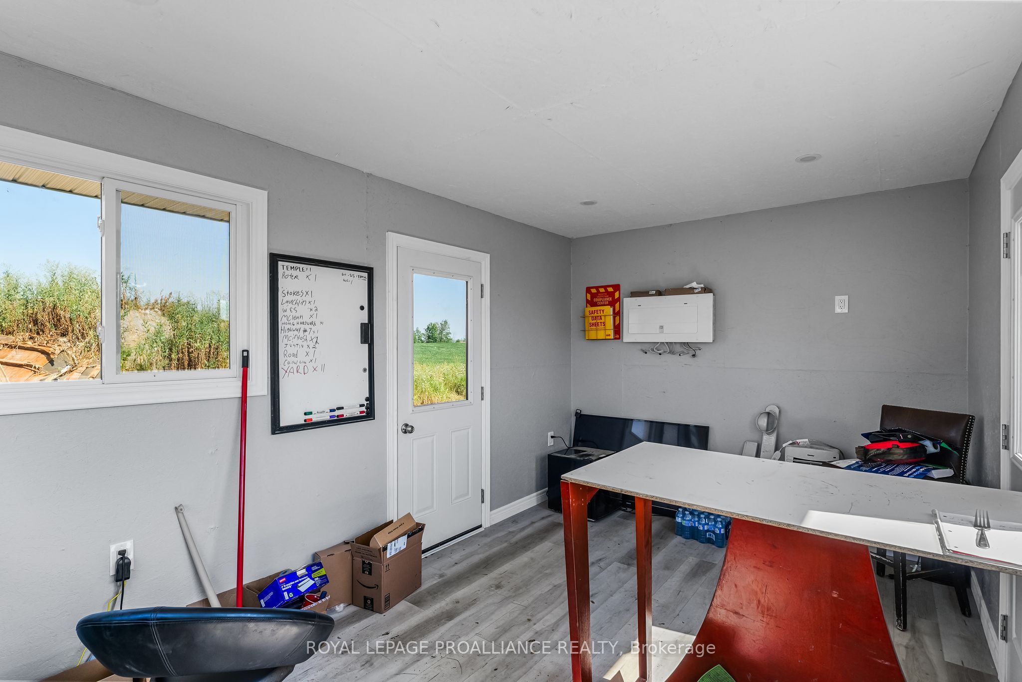 1526 County Road 2 Property Photo 14