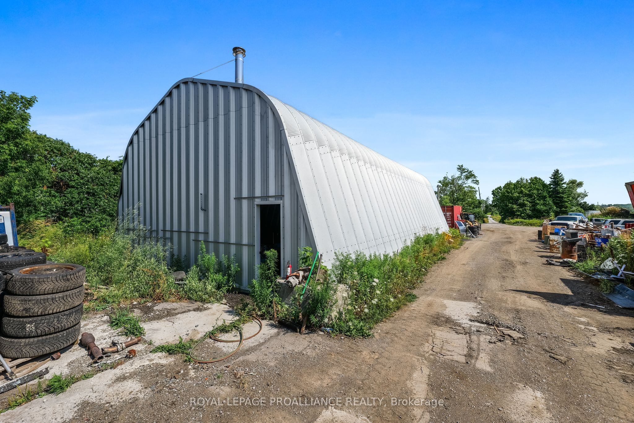 1526 County Road 2 Property Photo 17