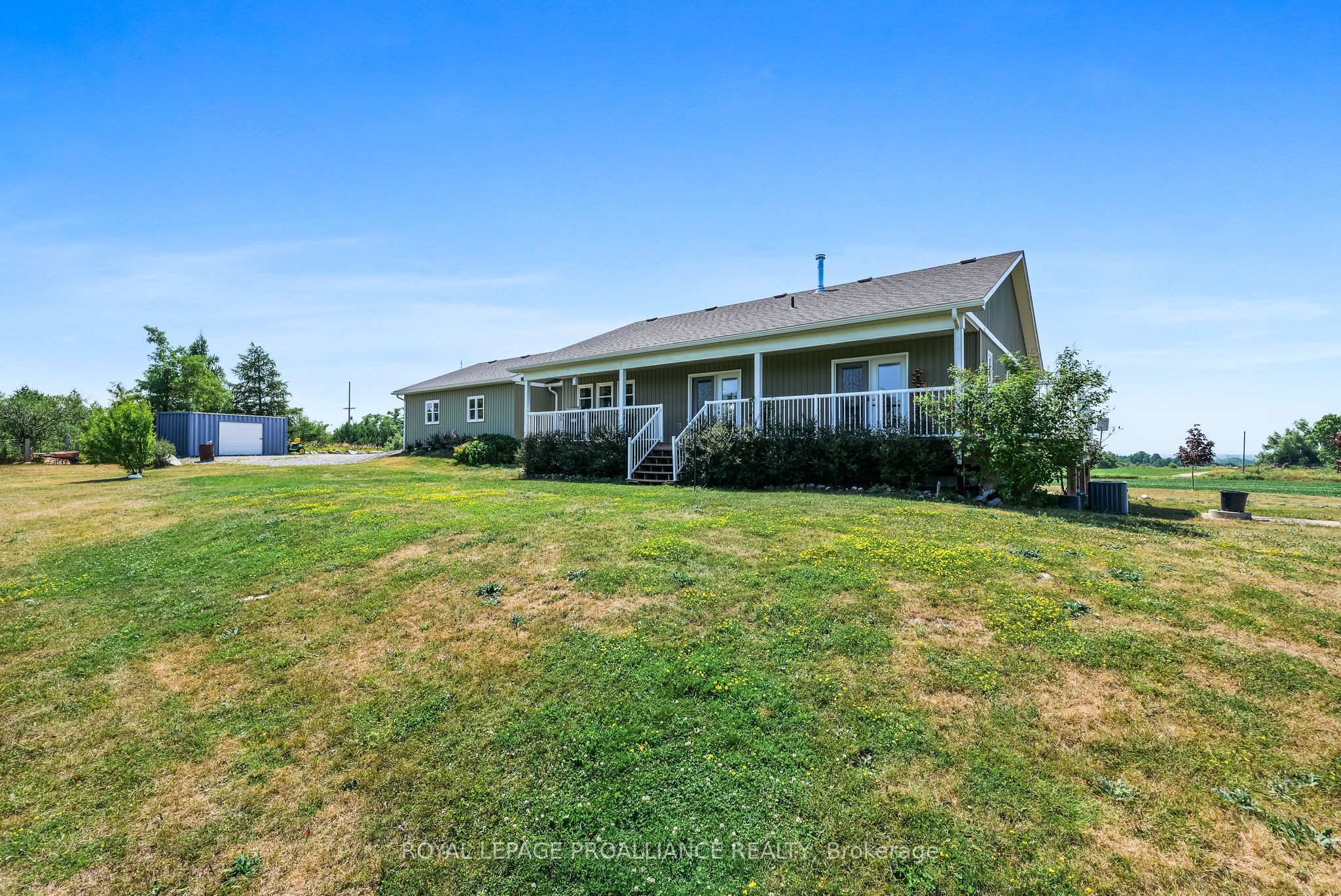 1526 County Road 2 Property Photo 36