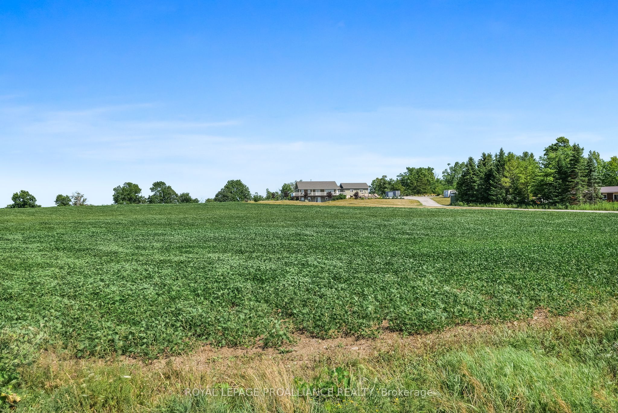 1526 County Road 2 Property Photo 42