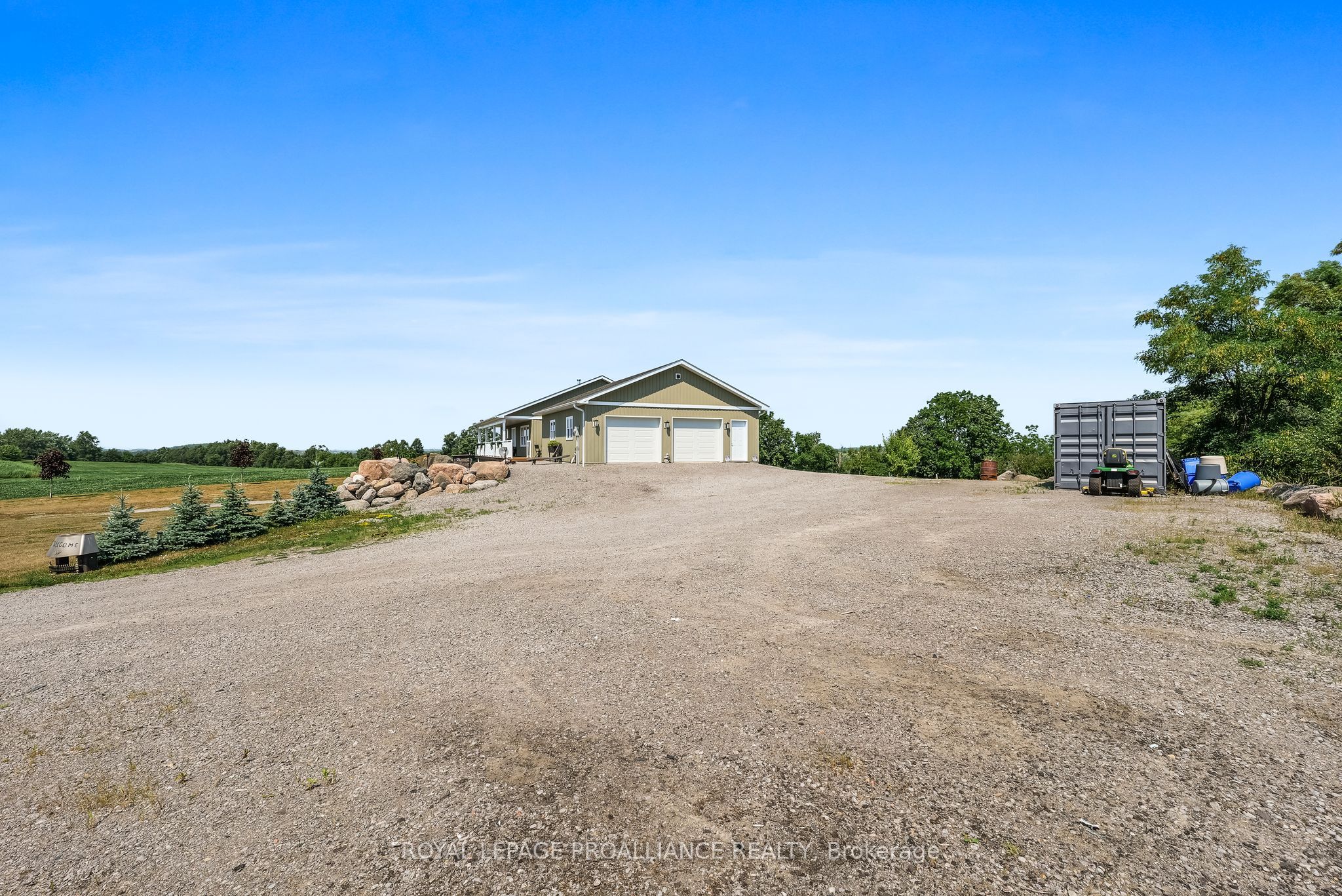 1526 County Road 2 Property Photo 44