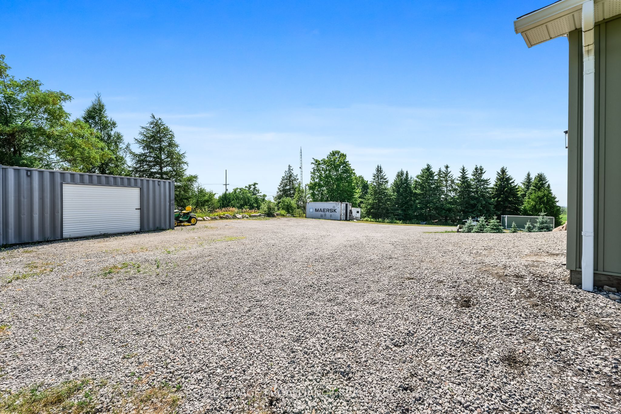 1526 County Road 2 Property Photo 45