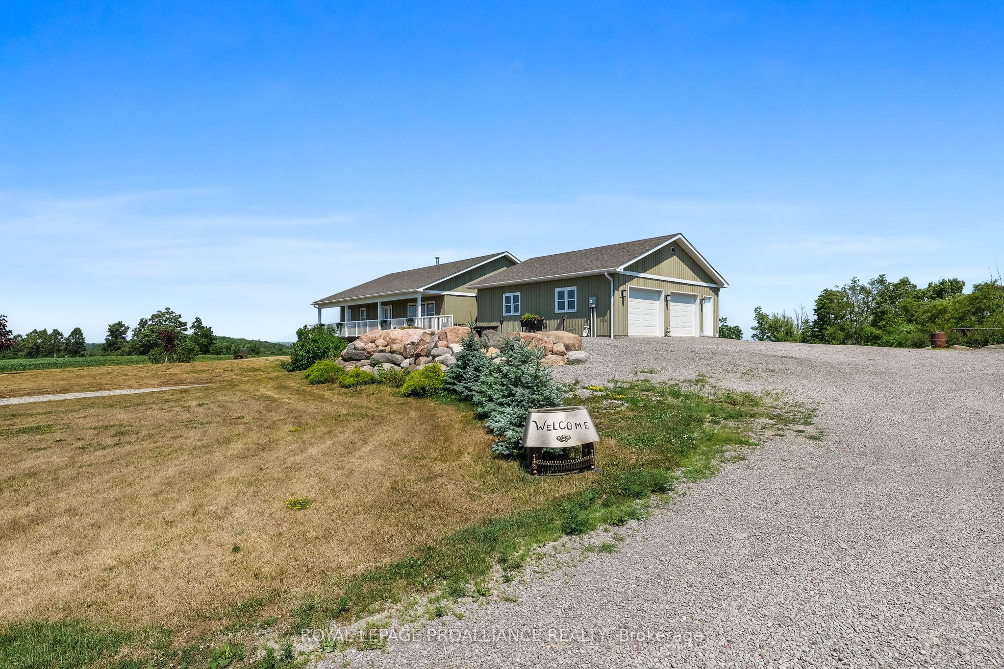 1526 County Road 2 Property Photo 48