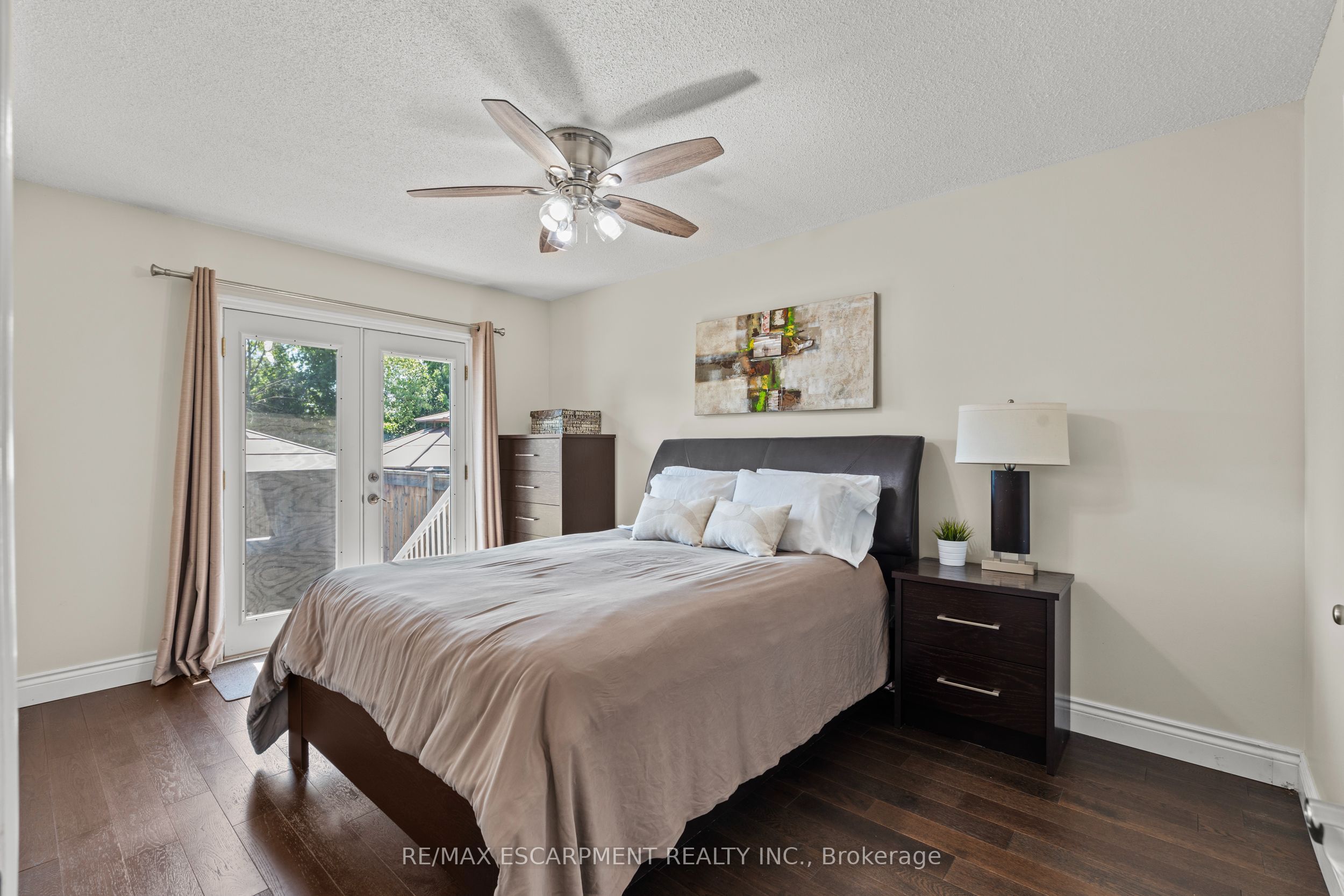 167 Berkindale Drive Property Photo 15