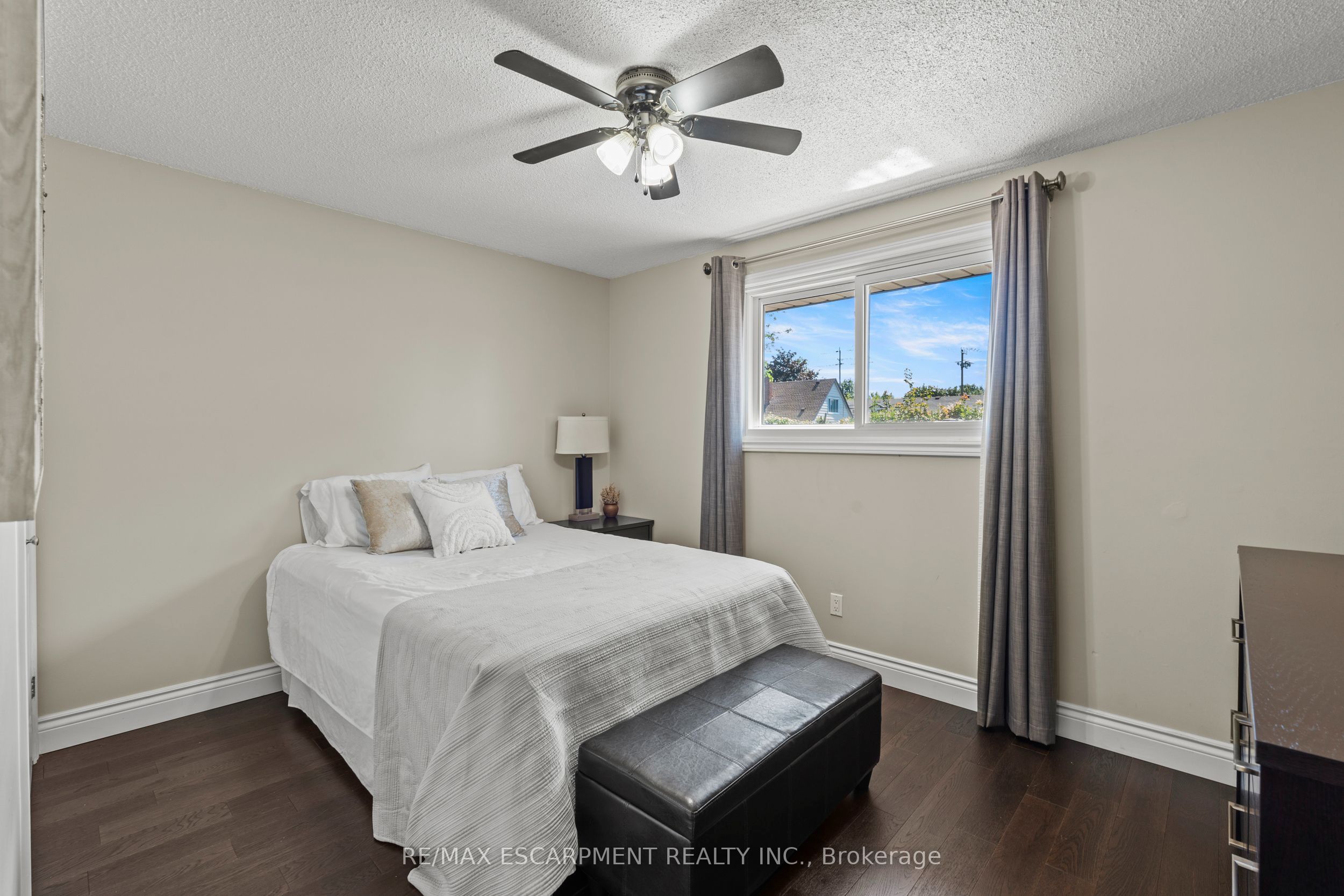 167 Berkindale Drive Property Photo 16