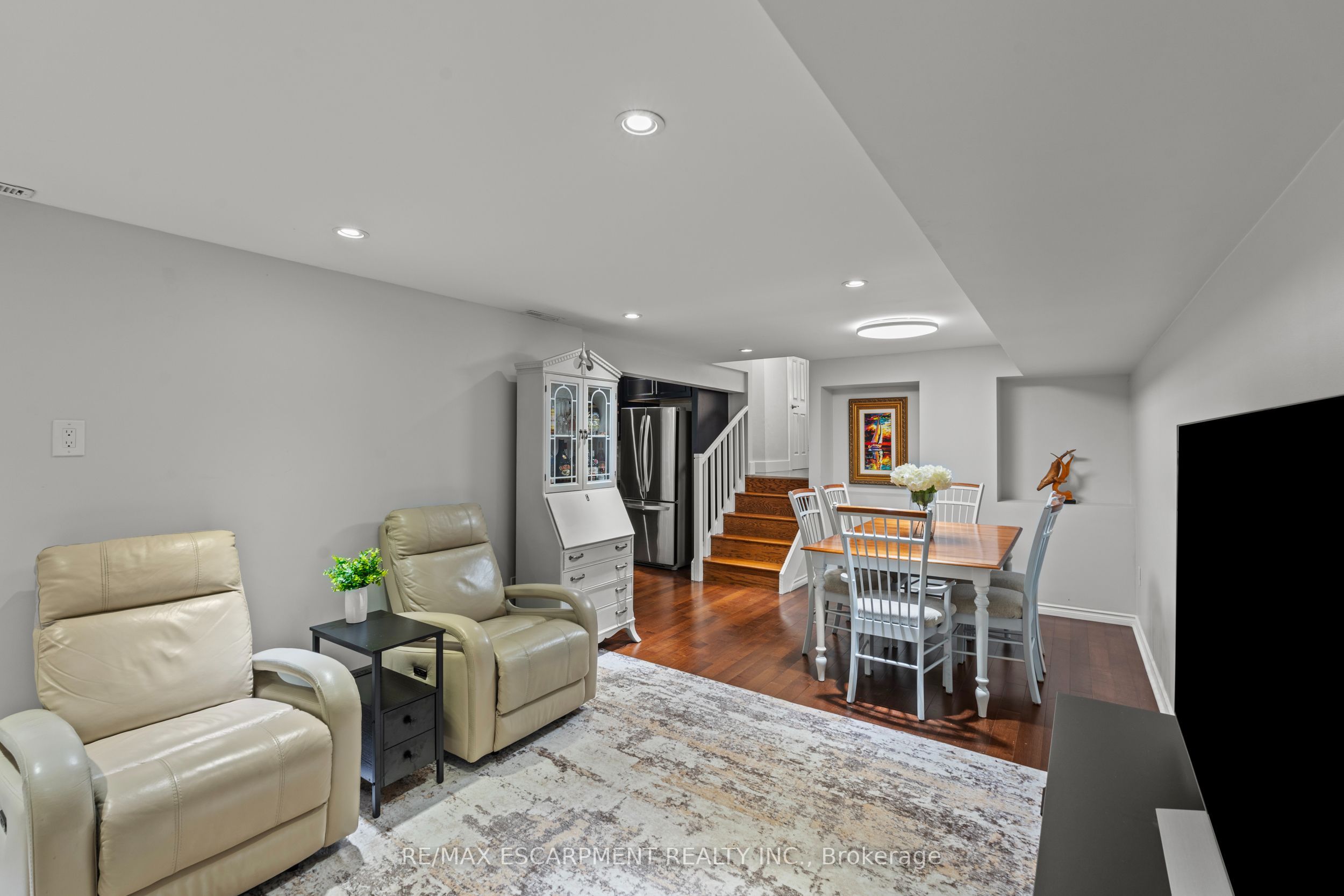 167 Berkindale Drive Property Photo 25