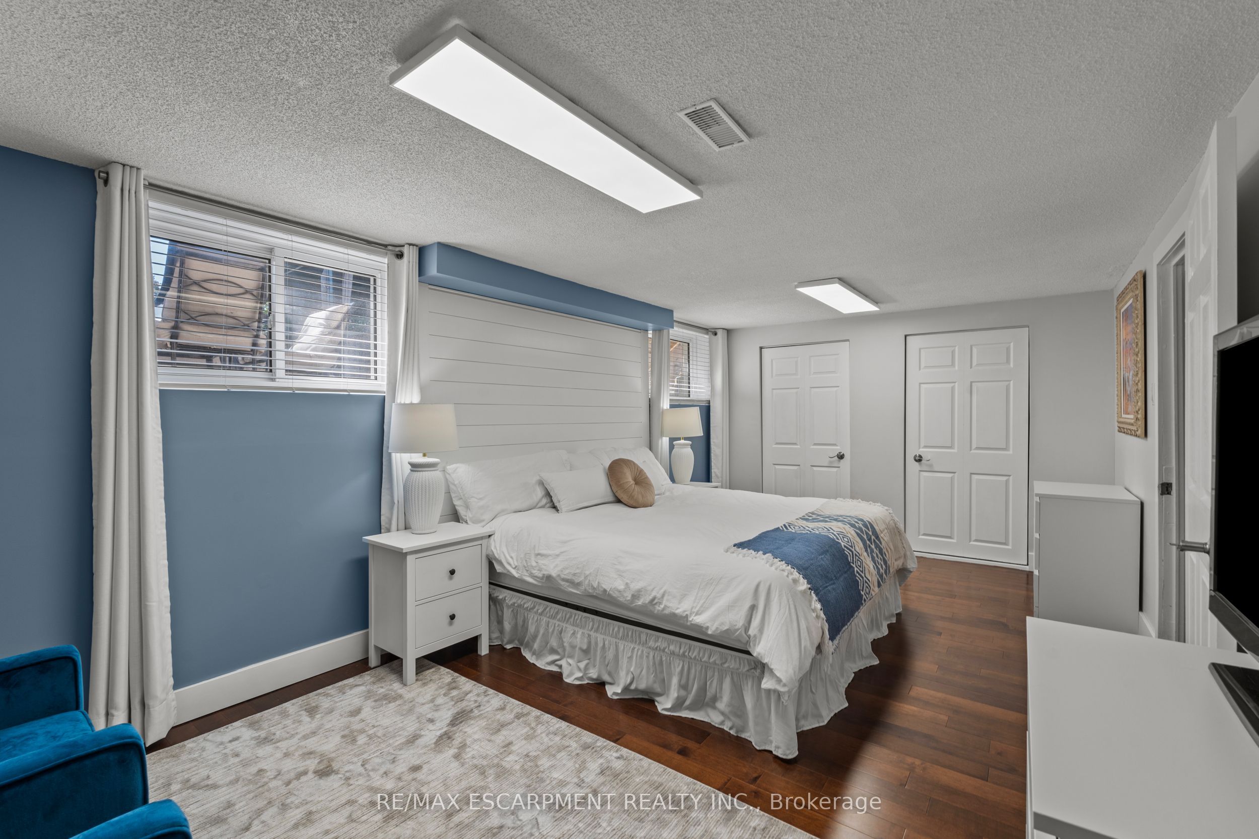 167 Berkindale Drive Property Photo 27