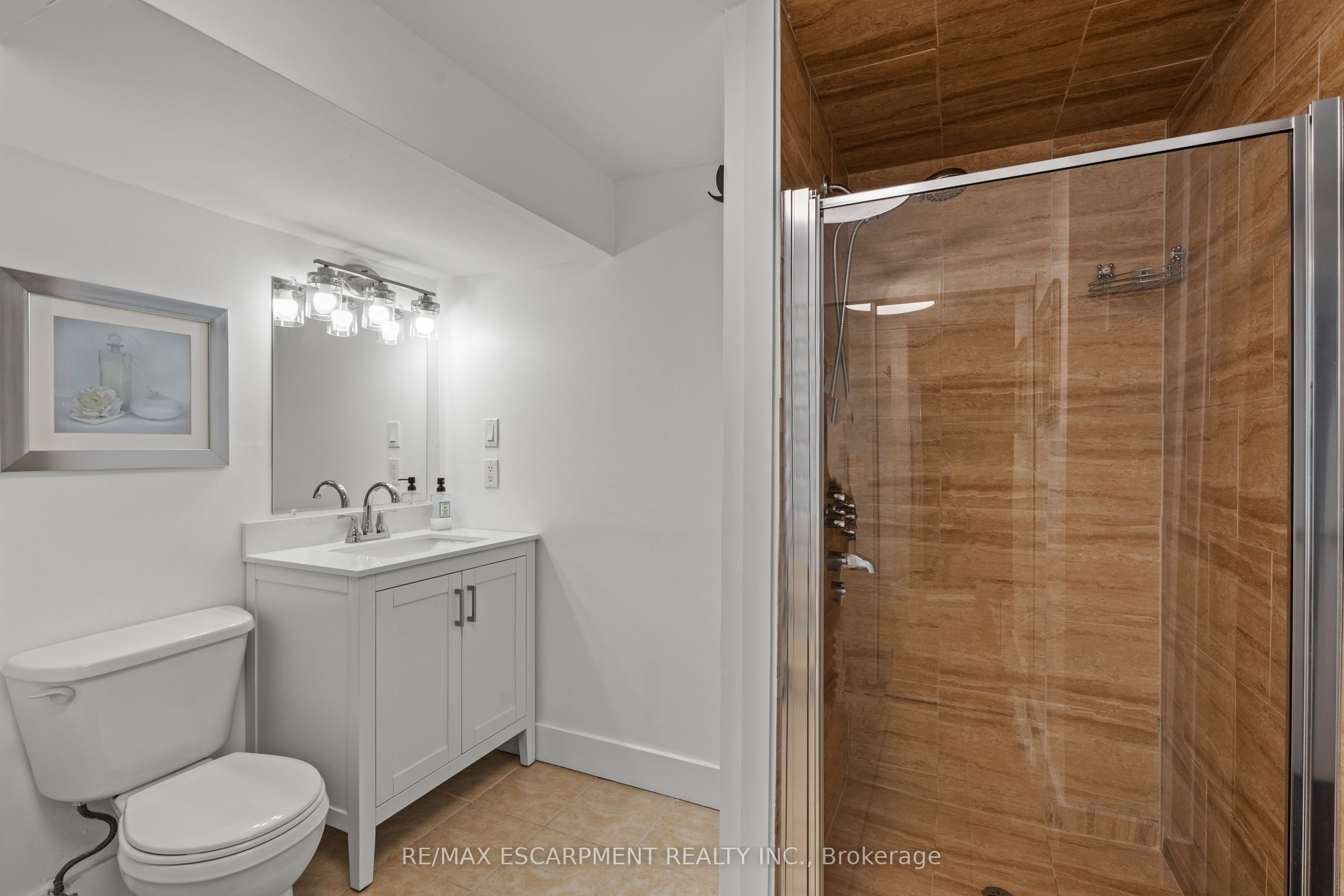167 Berkindale Drive Property Photo 29