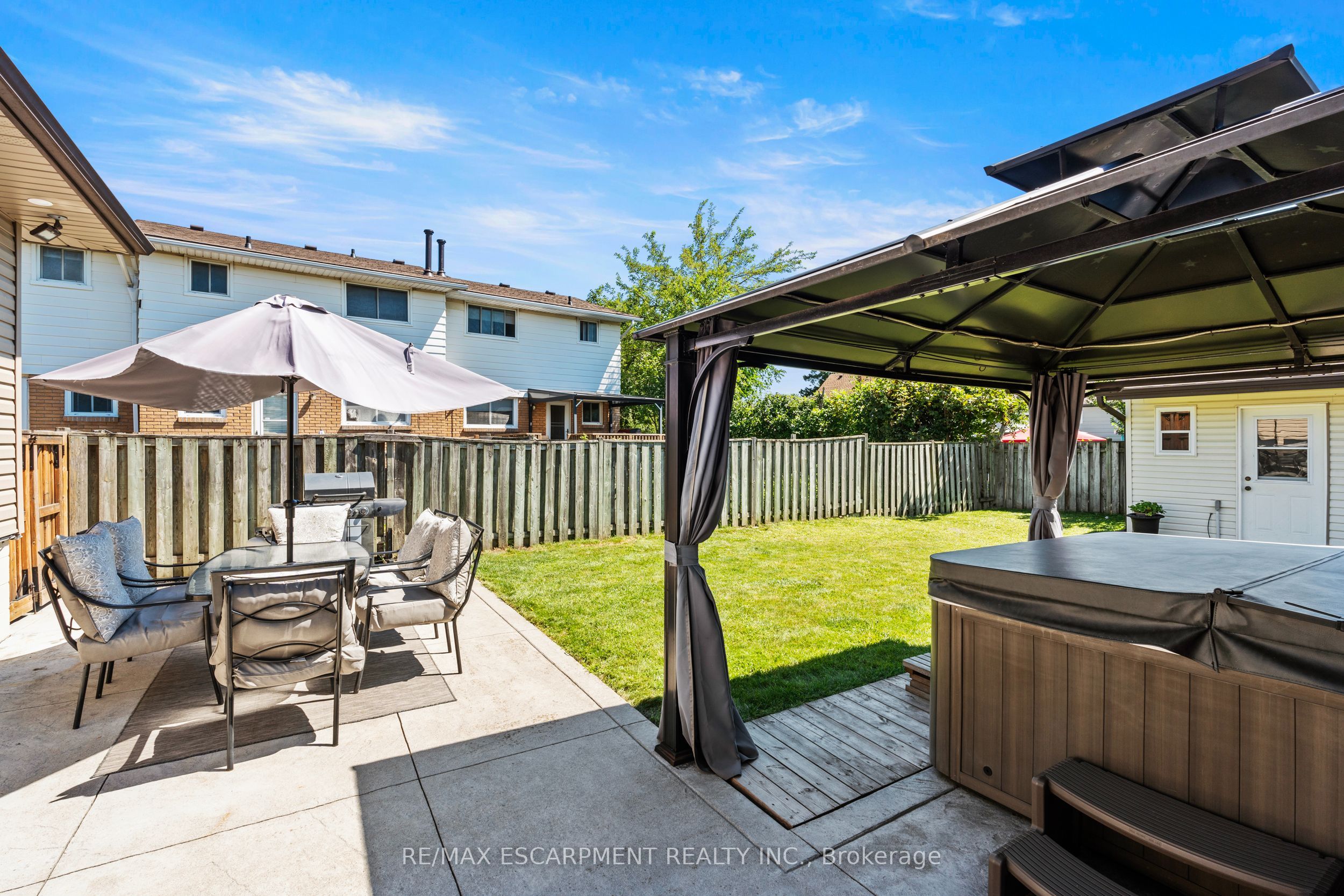 167 Berkindale Drive Property Photo 33