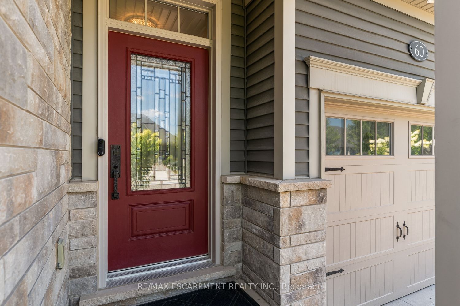 60 Andrew Lane Property Photo 3