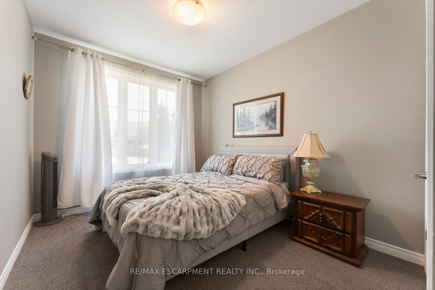 60 Andrew Lane Property Photo 5