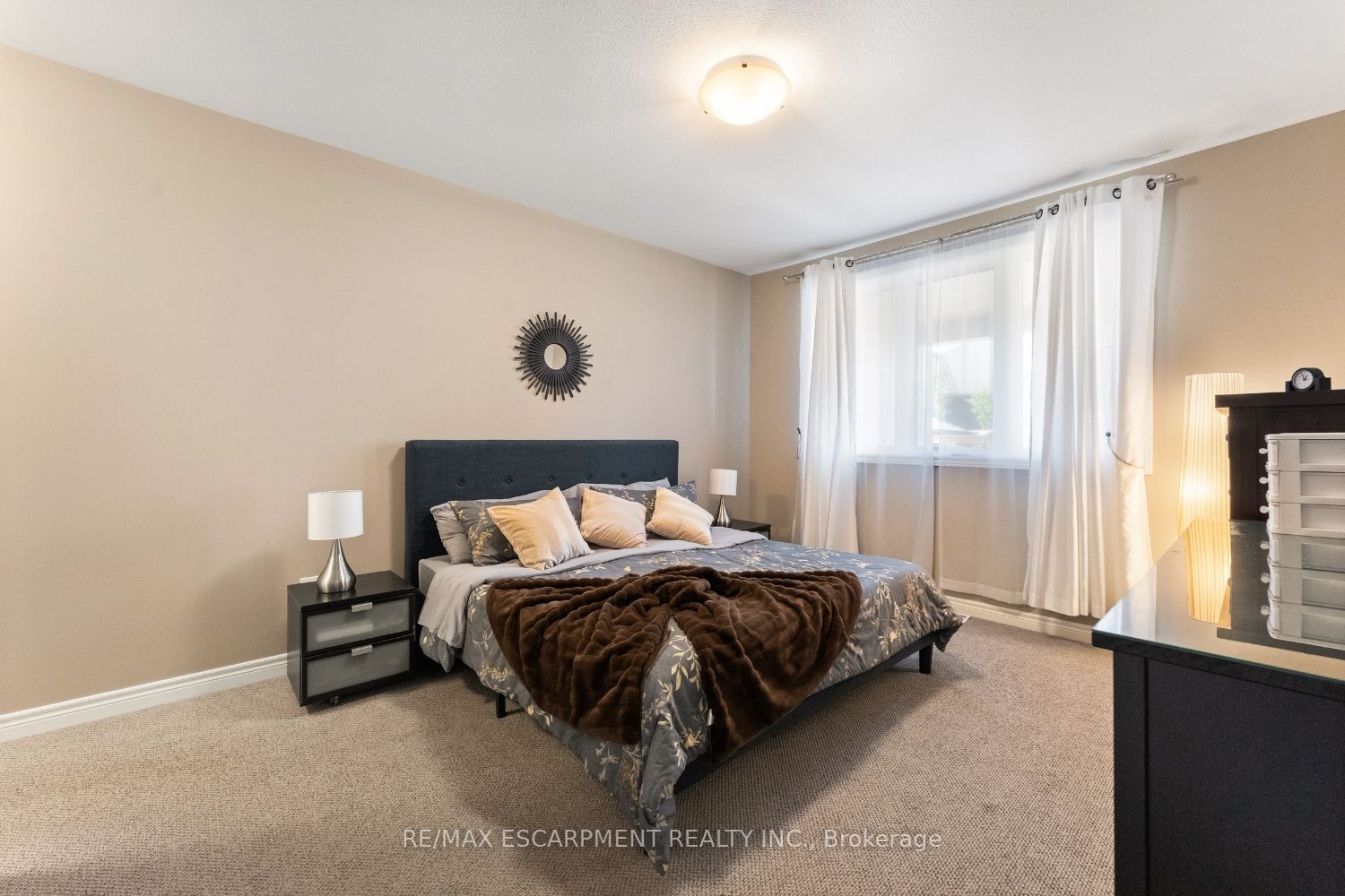 60 Andrew Lane Property Photo 19