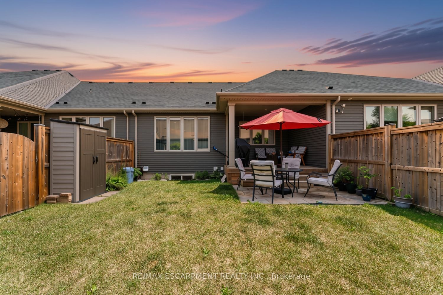 60 Andrew Lane Property Photo 37