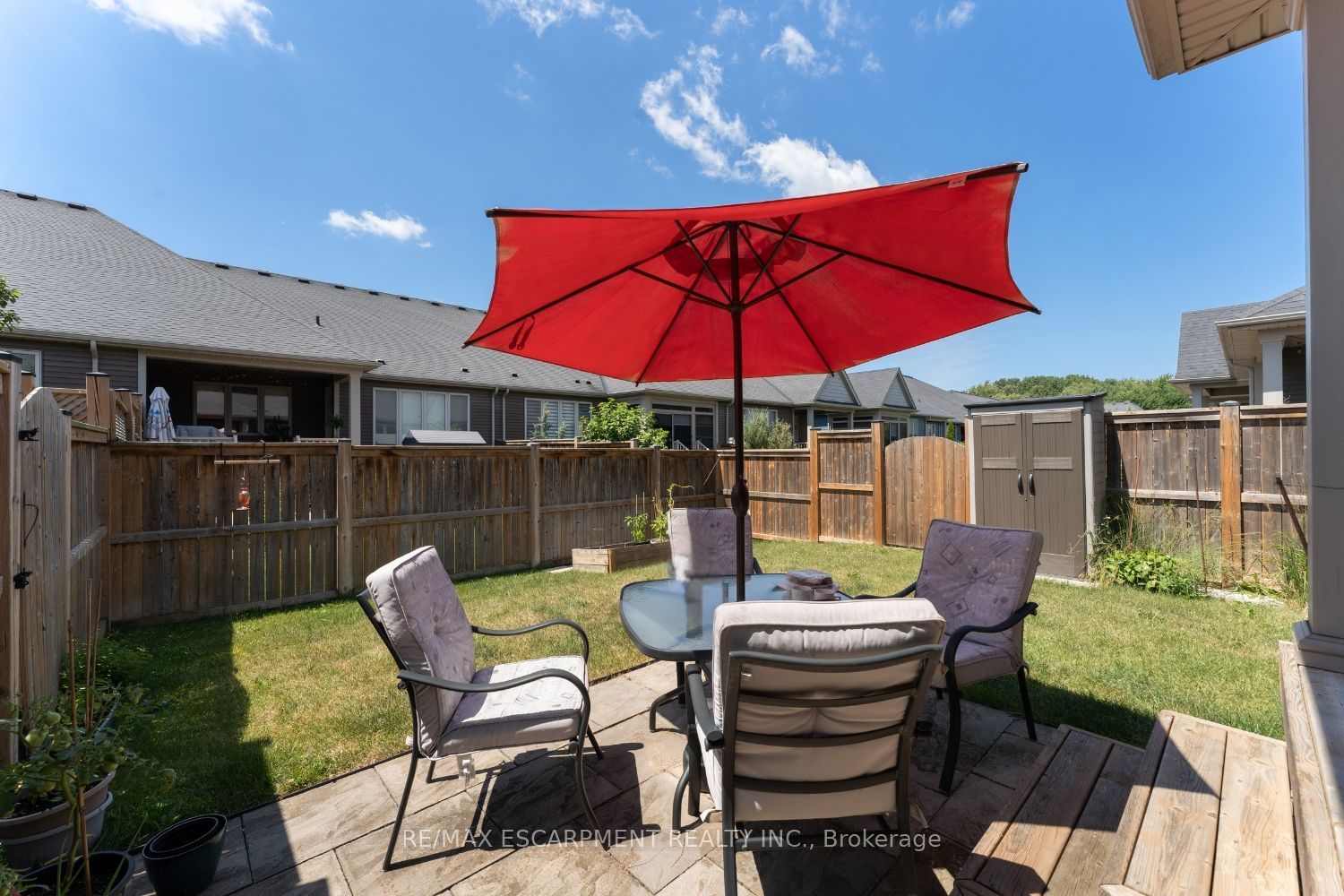 60 Andrew Lane Property Photo 38