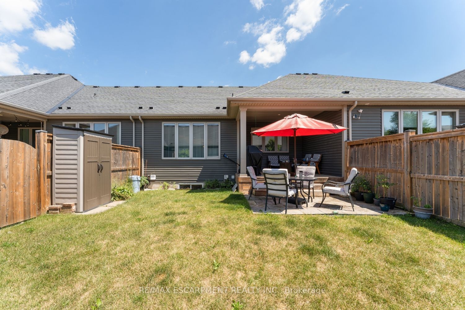 60 Andrew Lane Property Photo 41
