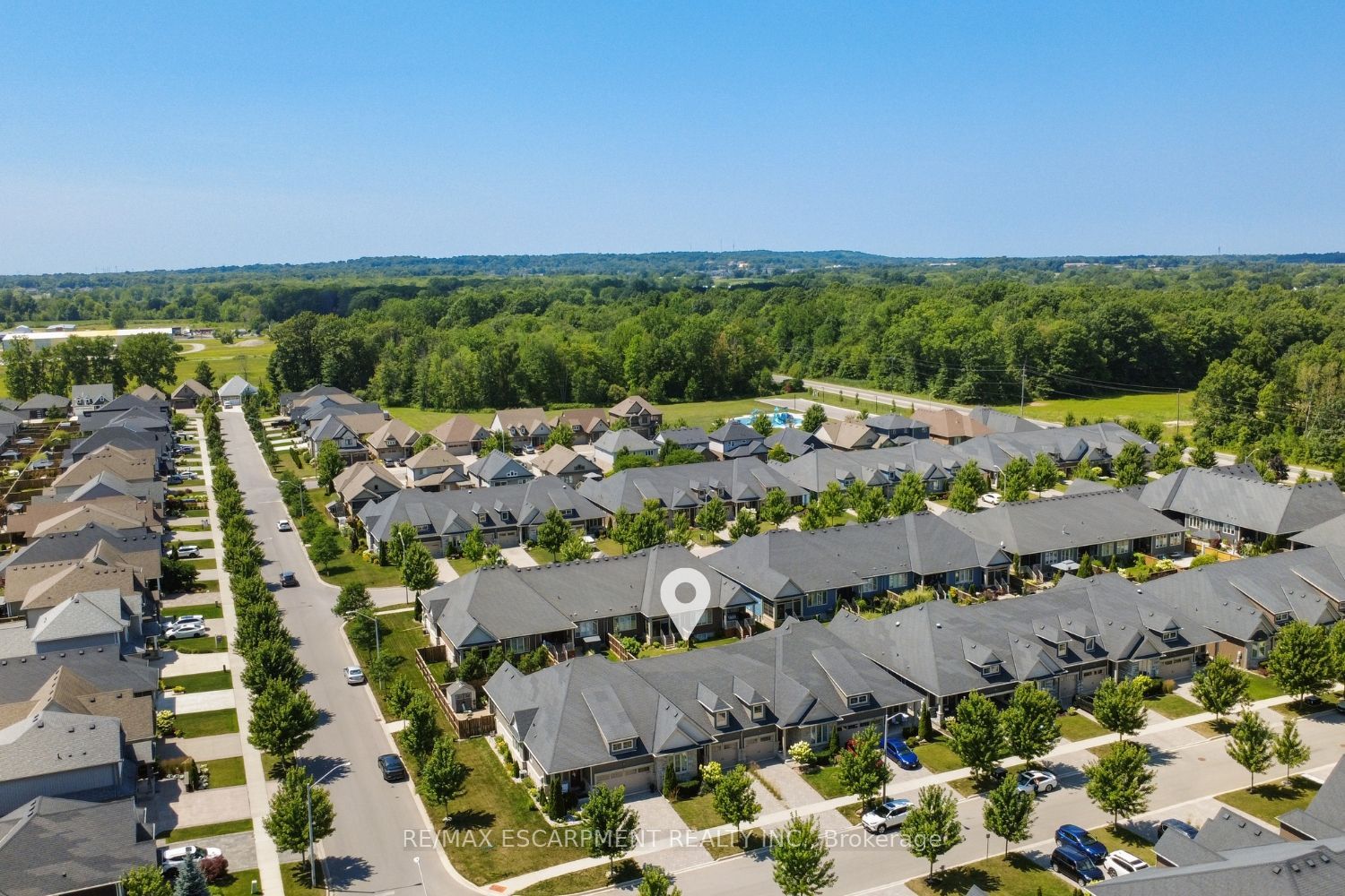 60 Andrew Lane Property Photo 44