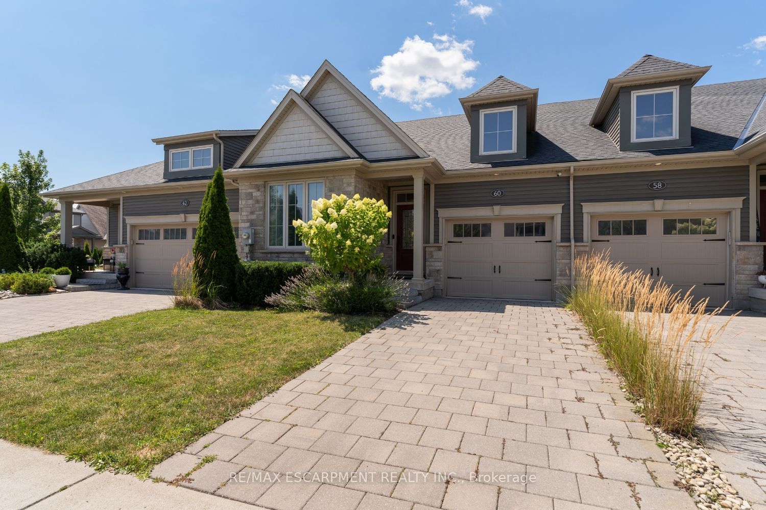 60 Andrew Lane Property Photo 47