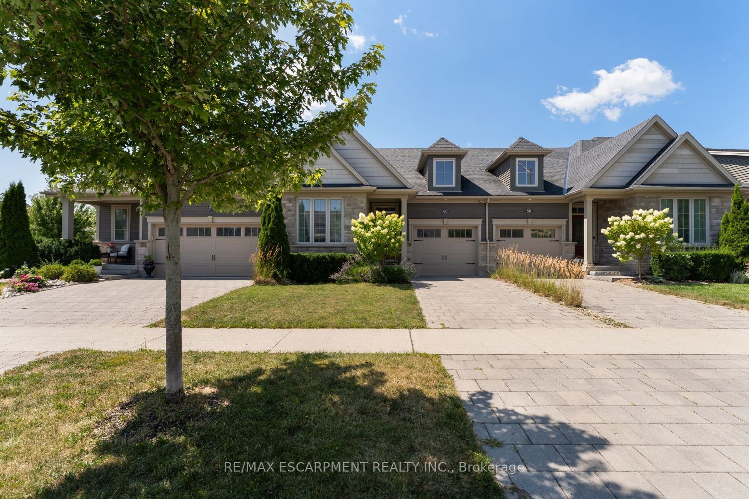 60 Andrew Lane Property Photo 48