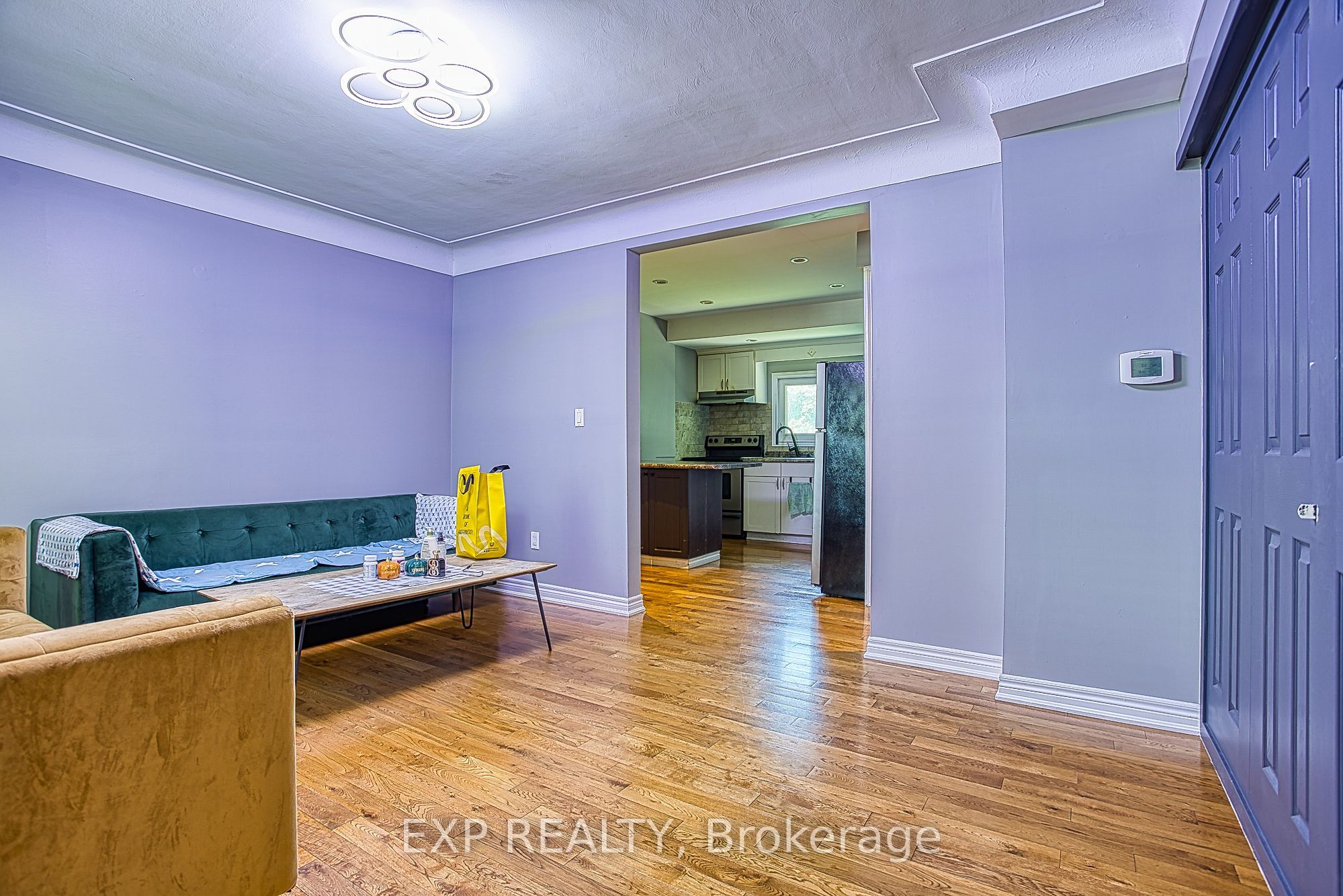 99 Mohawk Road W Property Photo 3