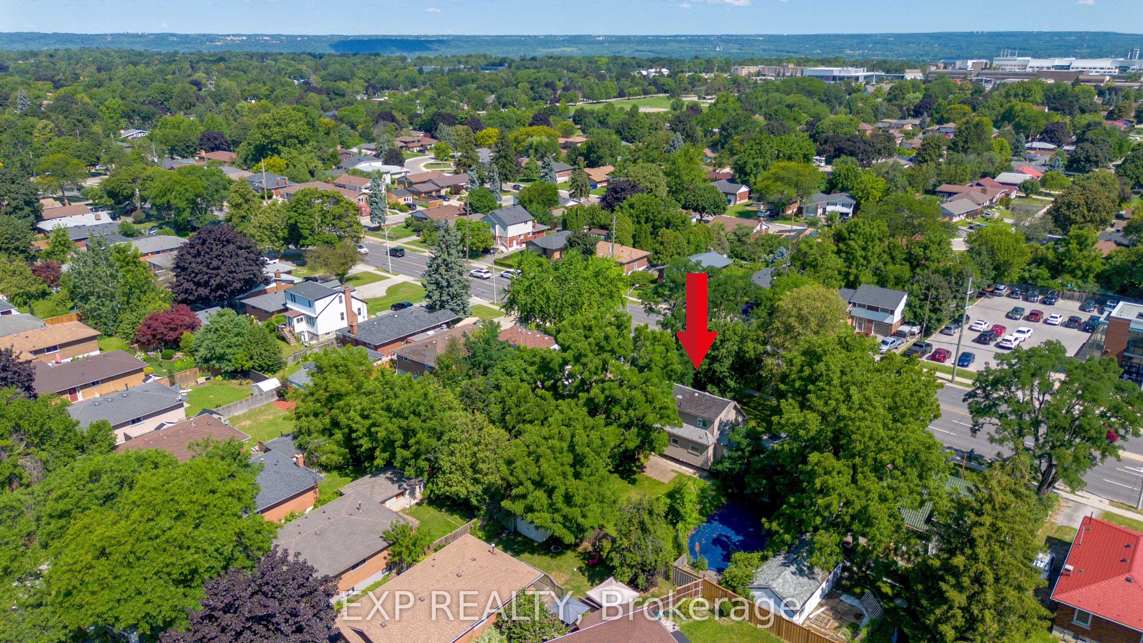 99 Mohawk Road W Property Photo 24