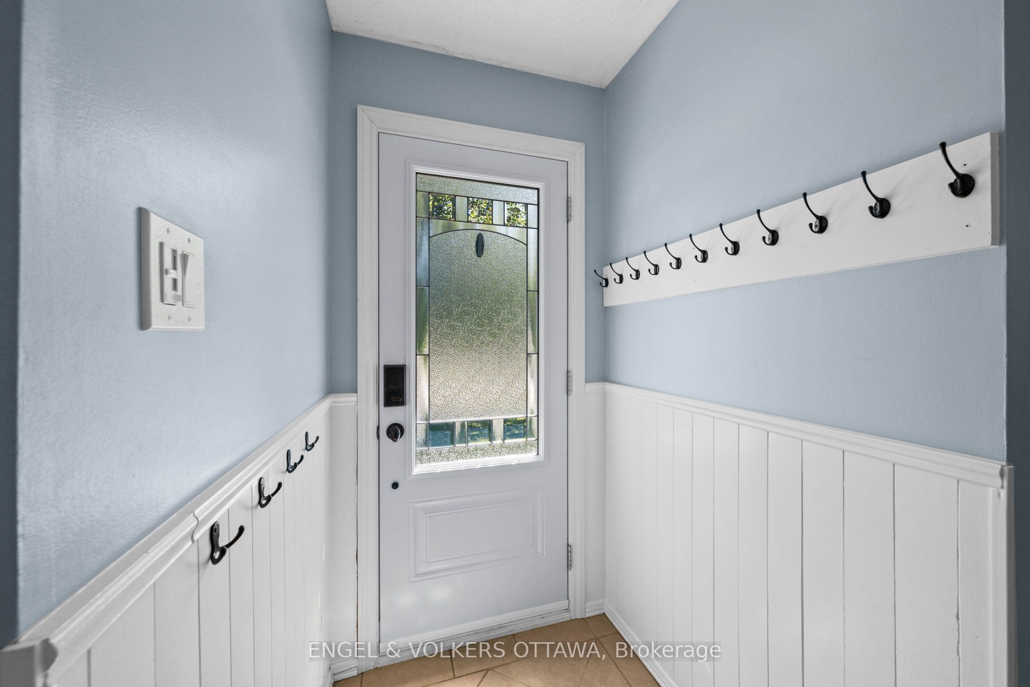 51 Morton Drive Property Photo 7