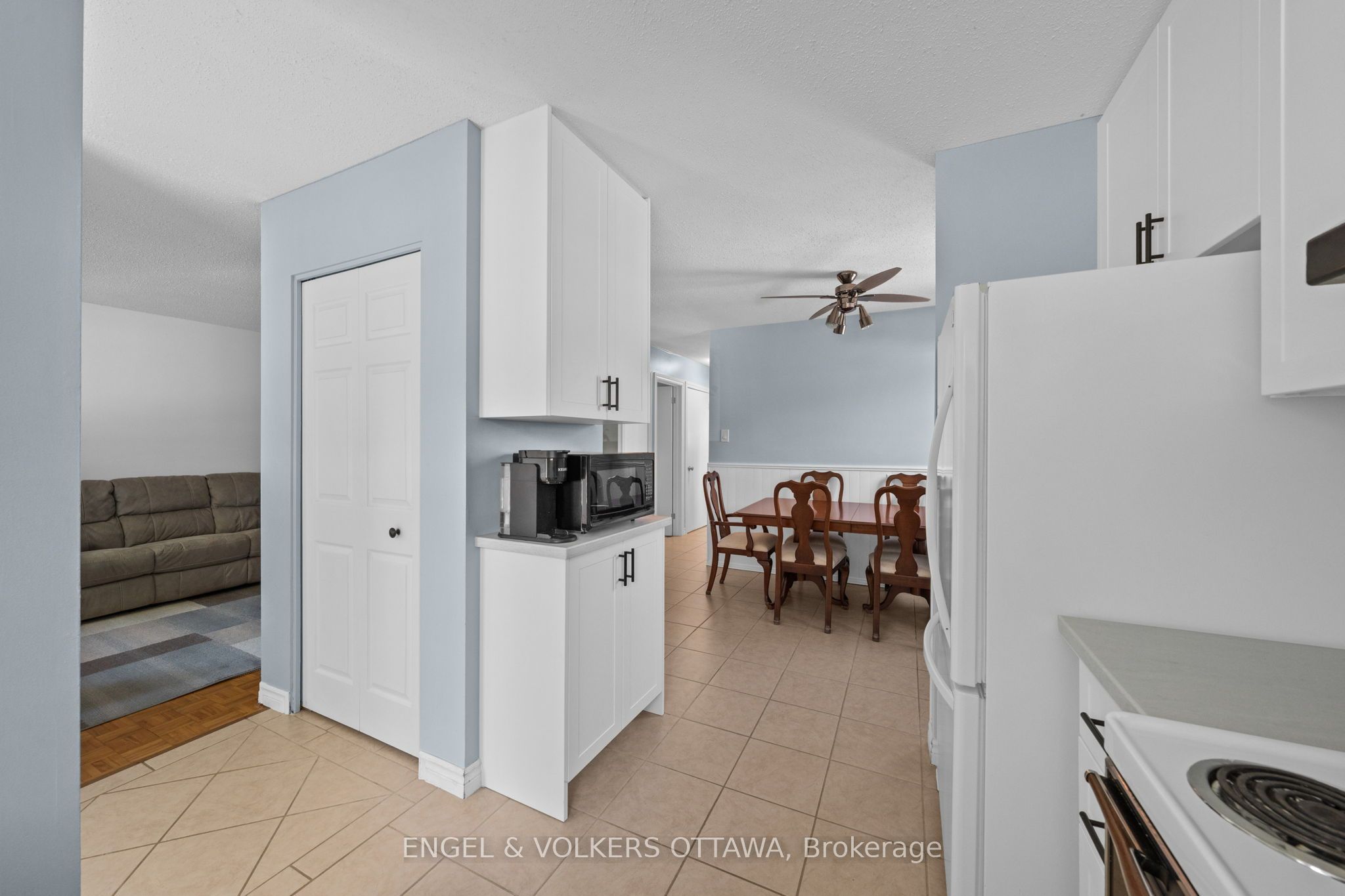 51 Morton Drive Property Photo 11