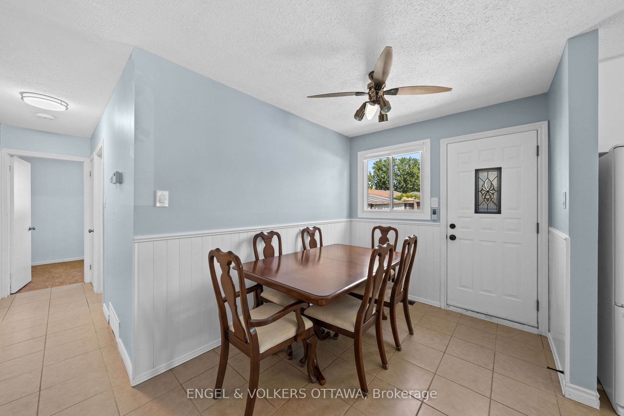 51 Morton Drive Property Photo 12