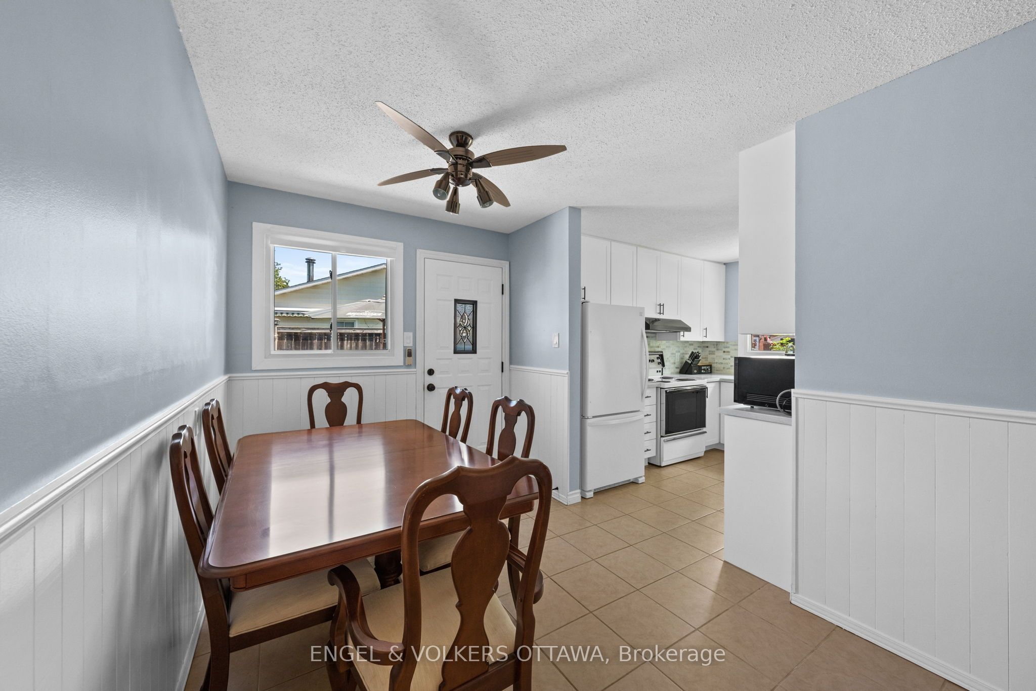 51 Morton Drive Property Photo 13