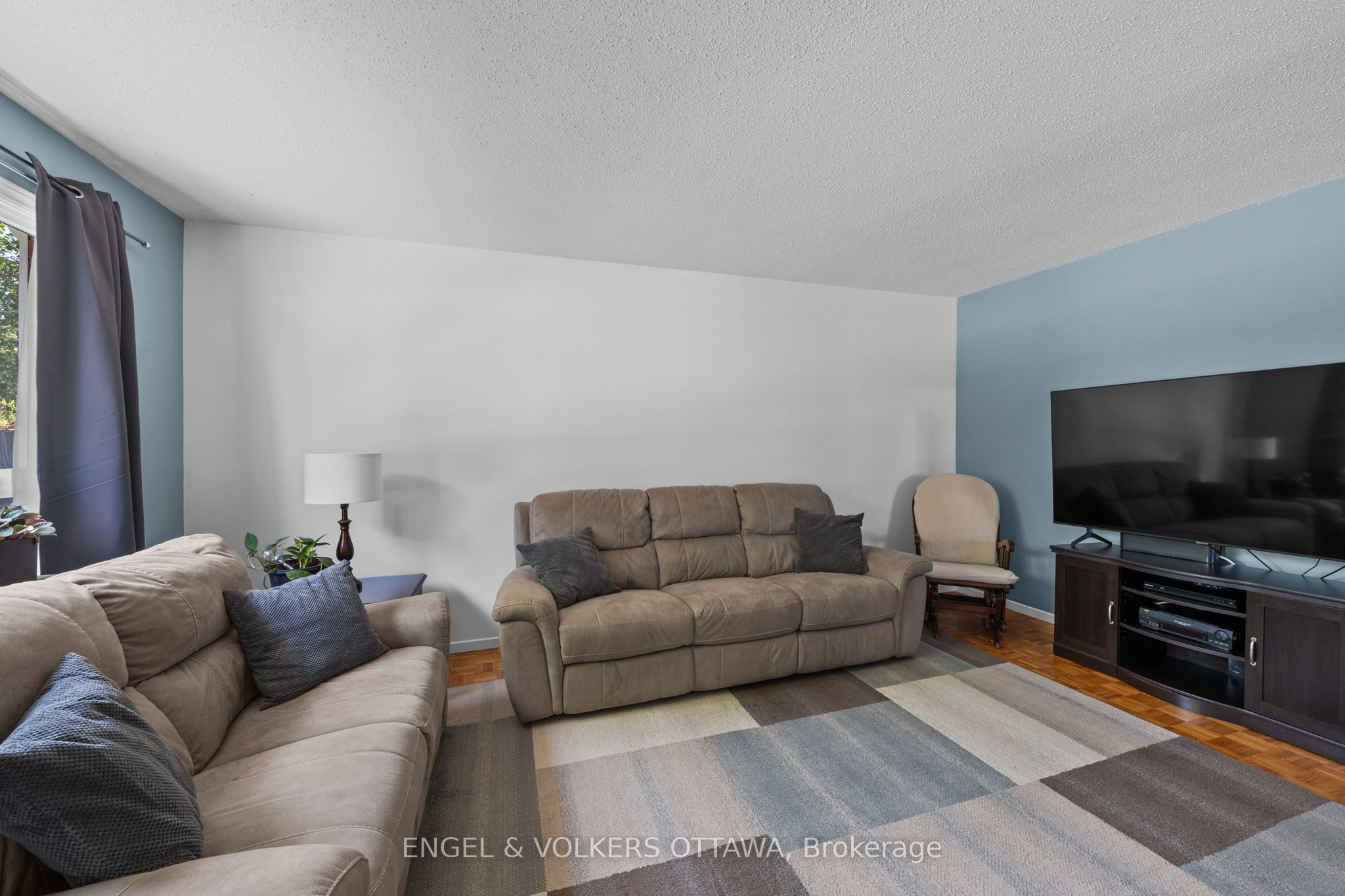 51 Morton Drive Property Photo 14