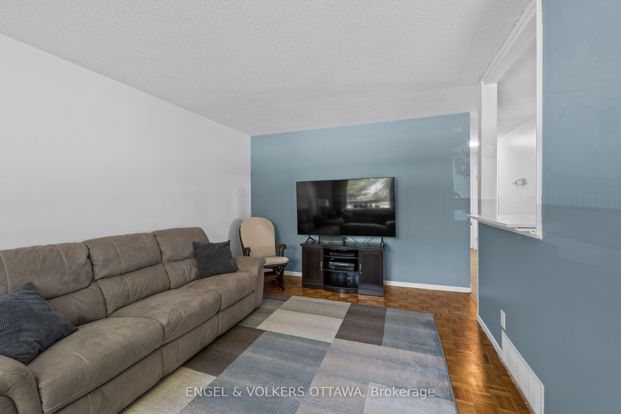 51 Morton Drive Property Photo 15