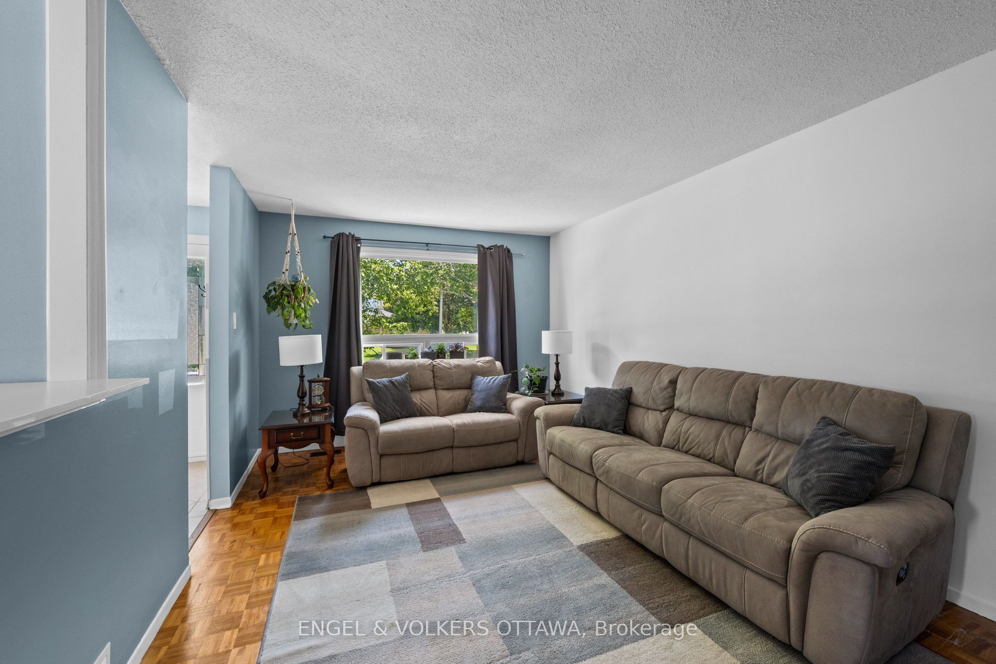 51 Morton Drive Property Photo 16