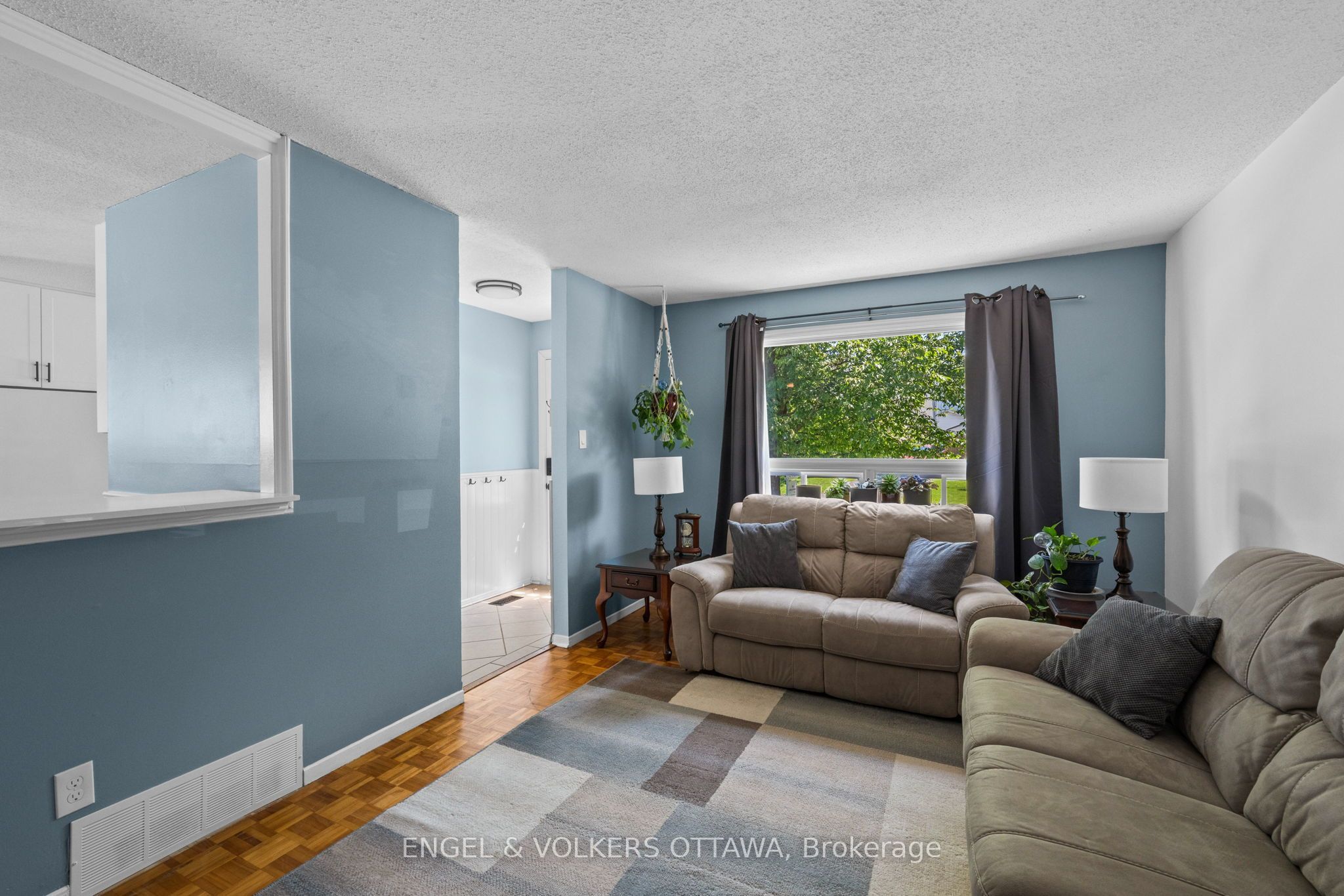 51 Morton Drive Property Photo 17