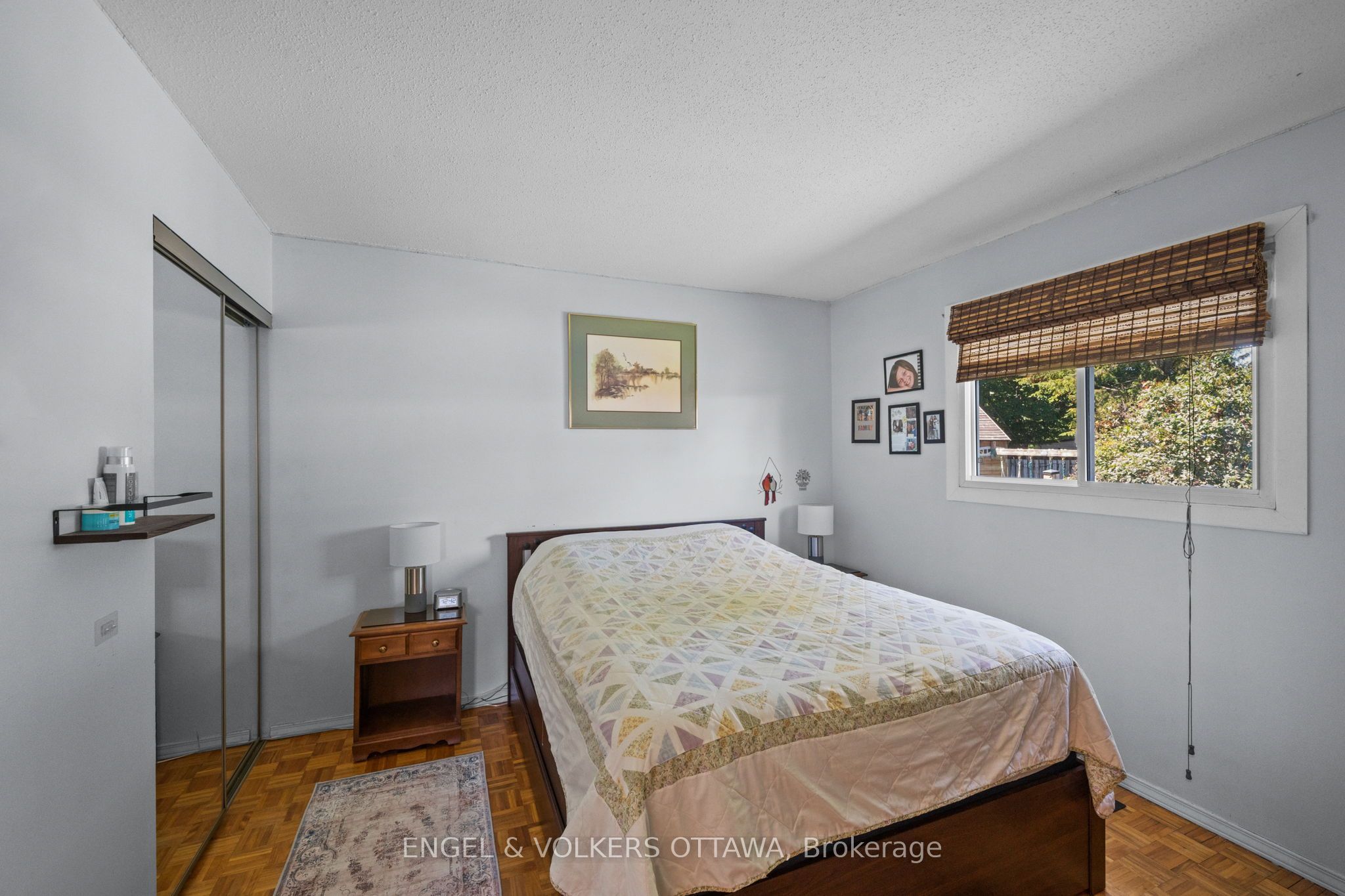 51 Morton Drive Property Photo 18