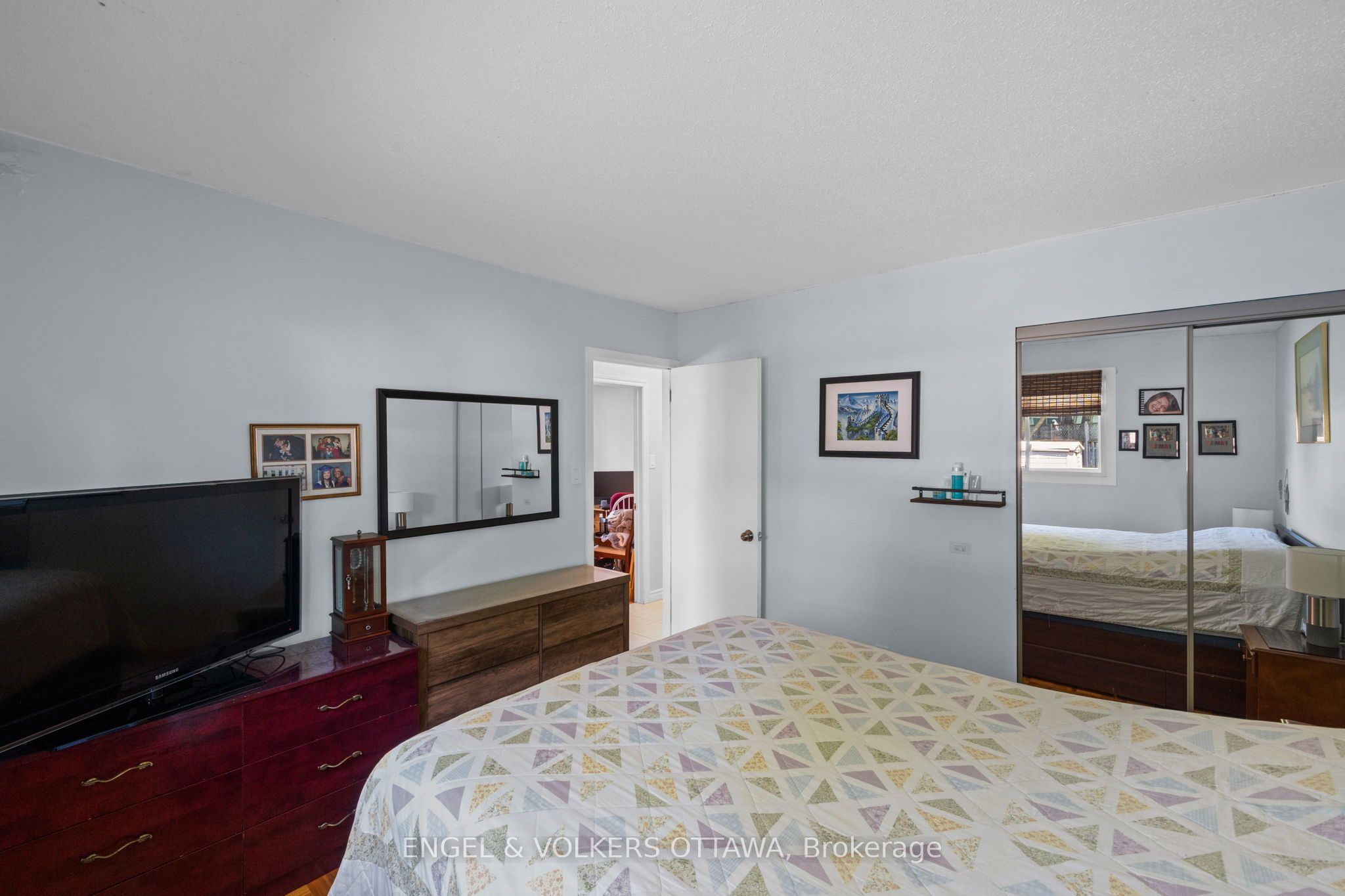 51 Morton Drive Property Photo 19