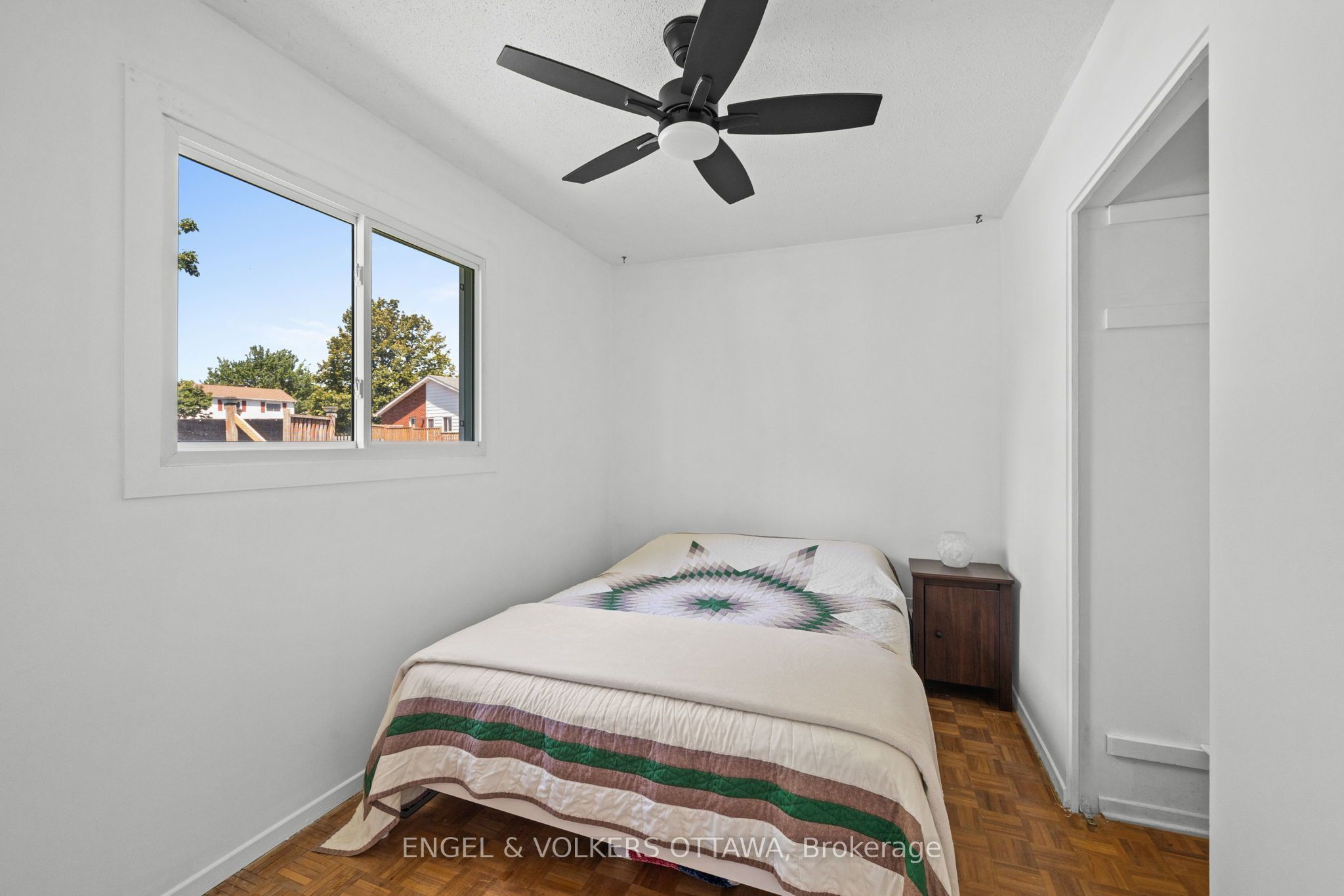 51 Morton Drive Property Photo 20