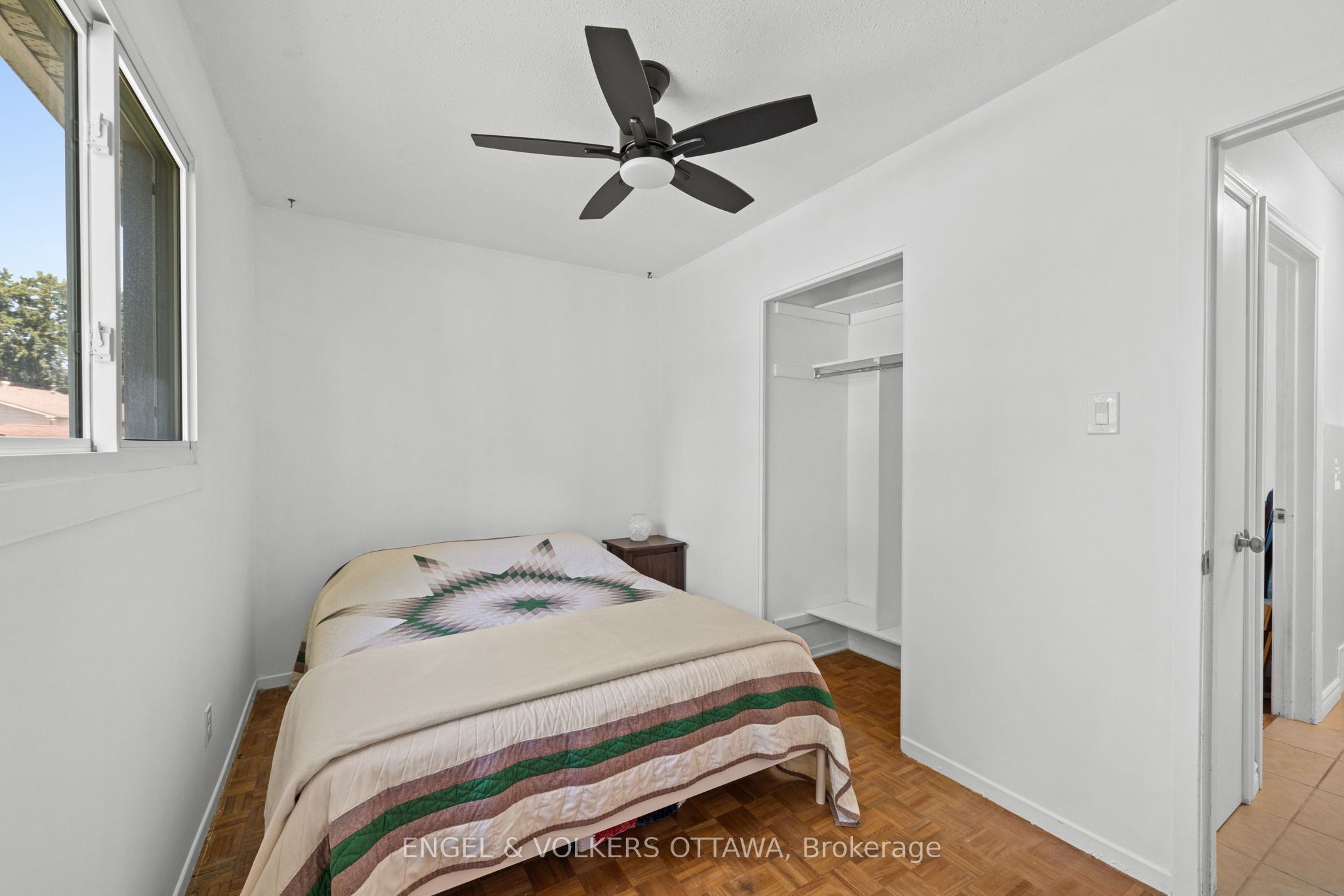 51 Morton Drive Property Photo 21