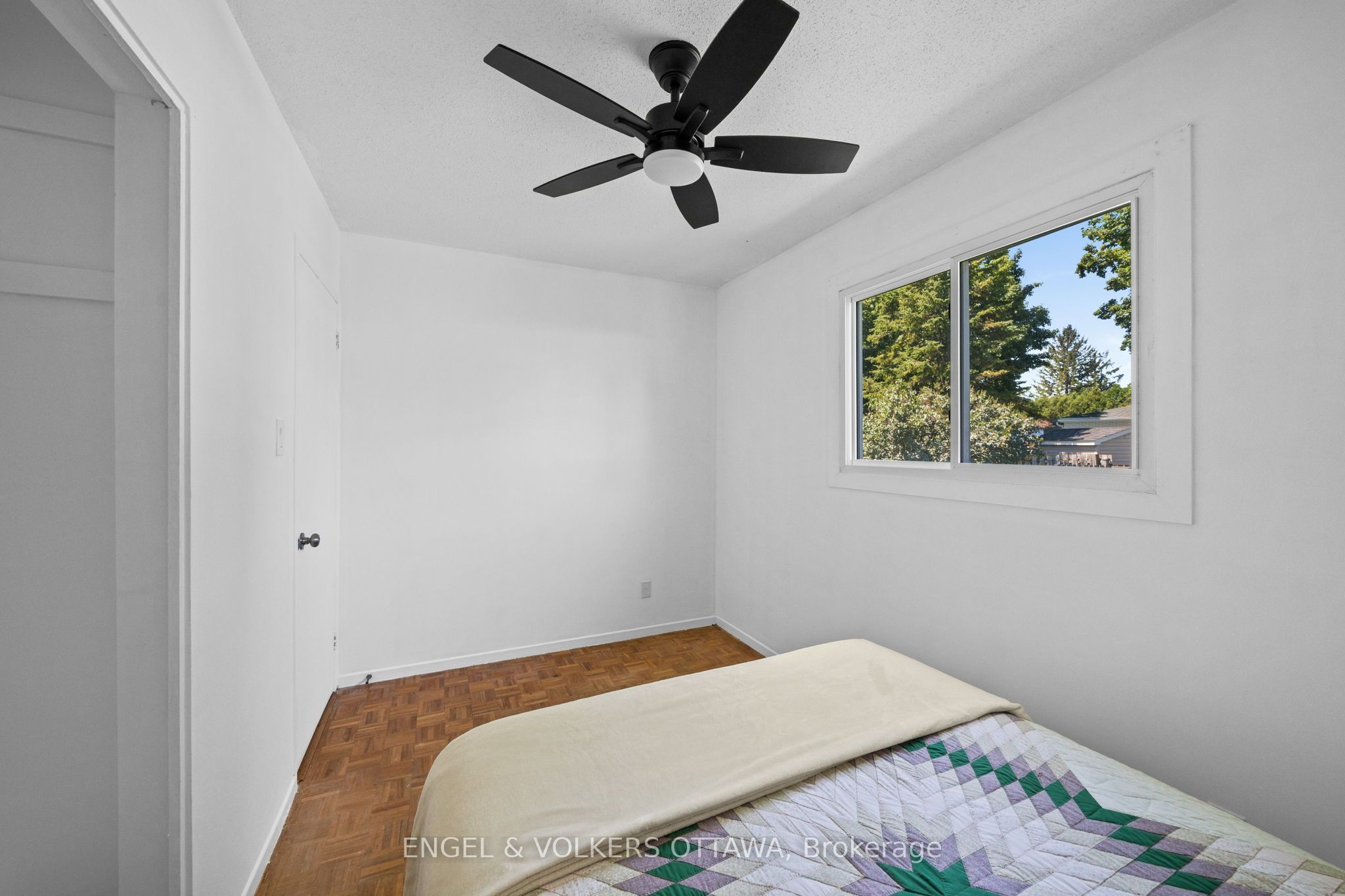 51 Morton Drive Property Photo 22