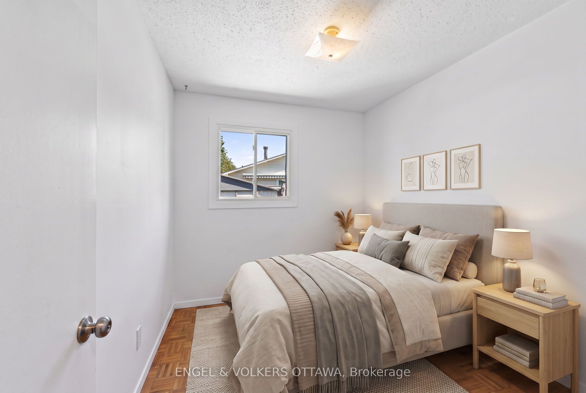 51 Morton Drive Property Photo 23