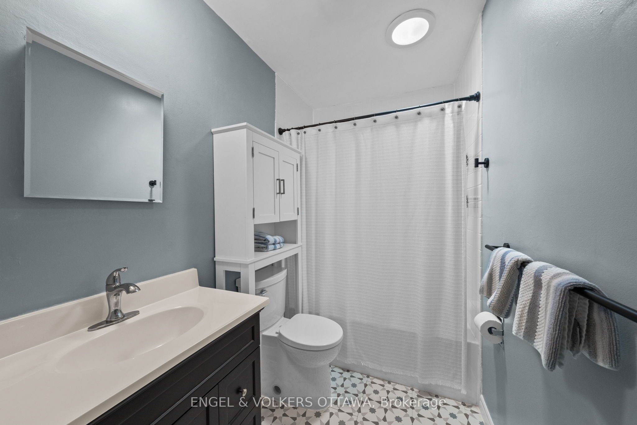 51 Morton Drive Property Photo 24