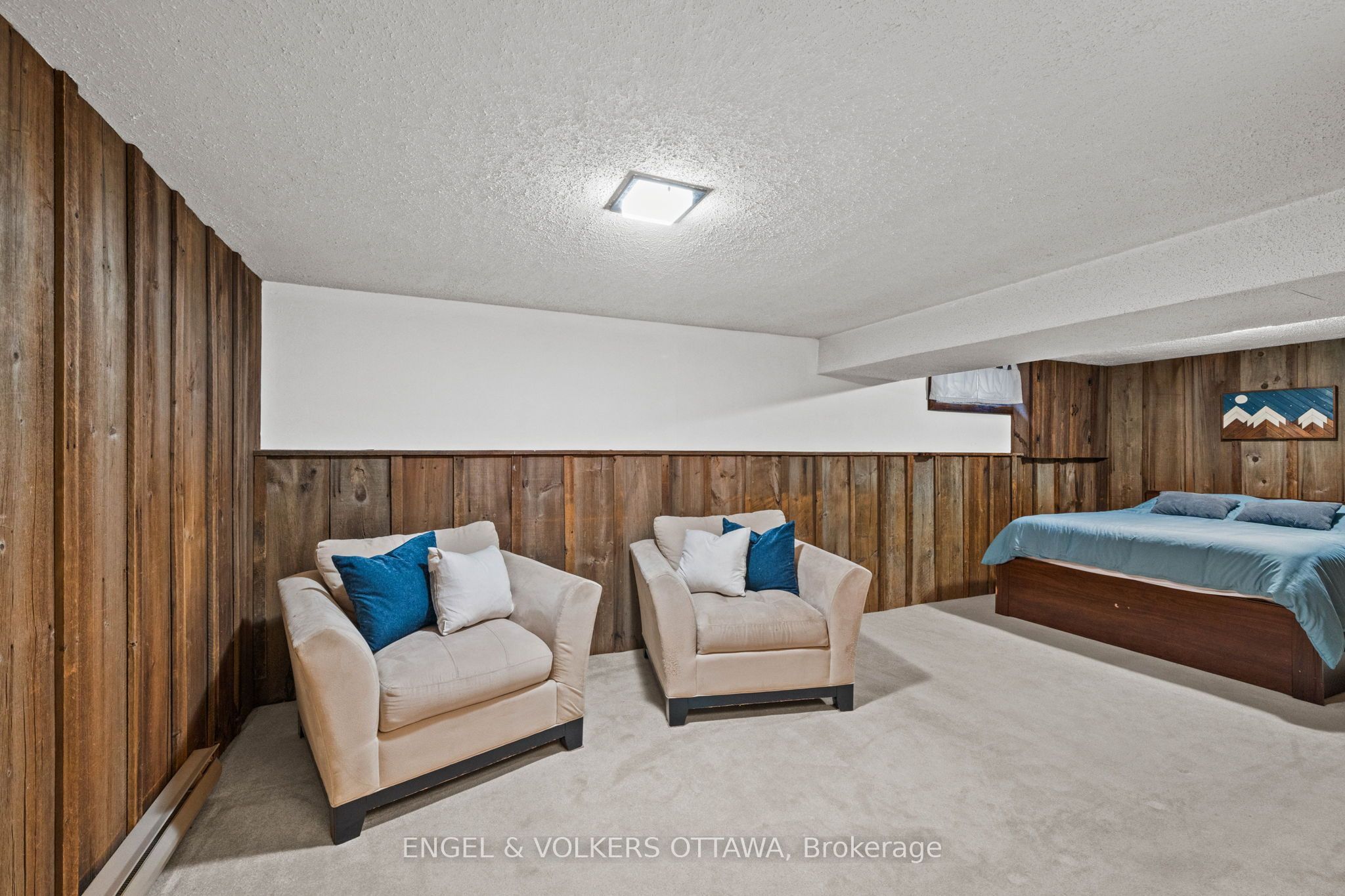51 Morton Drive Property Photo 25