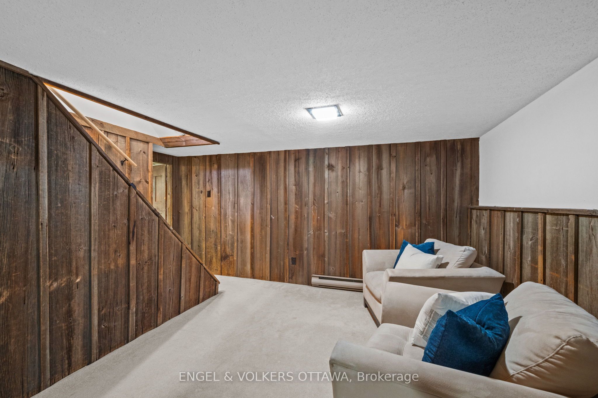 51 Morton Drive Property Photo 26