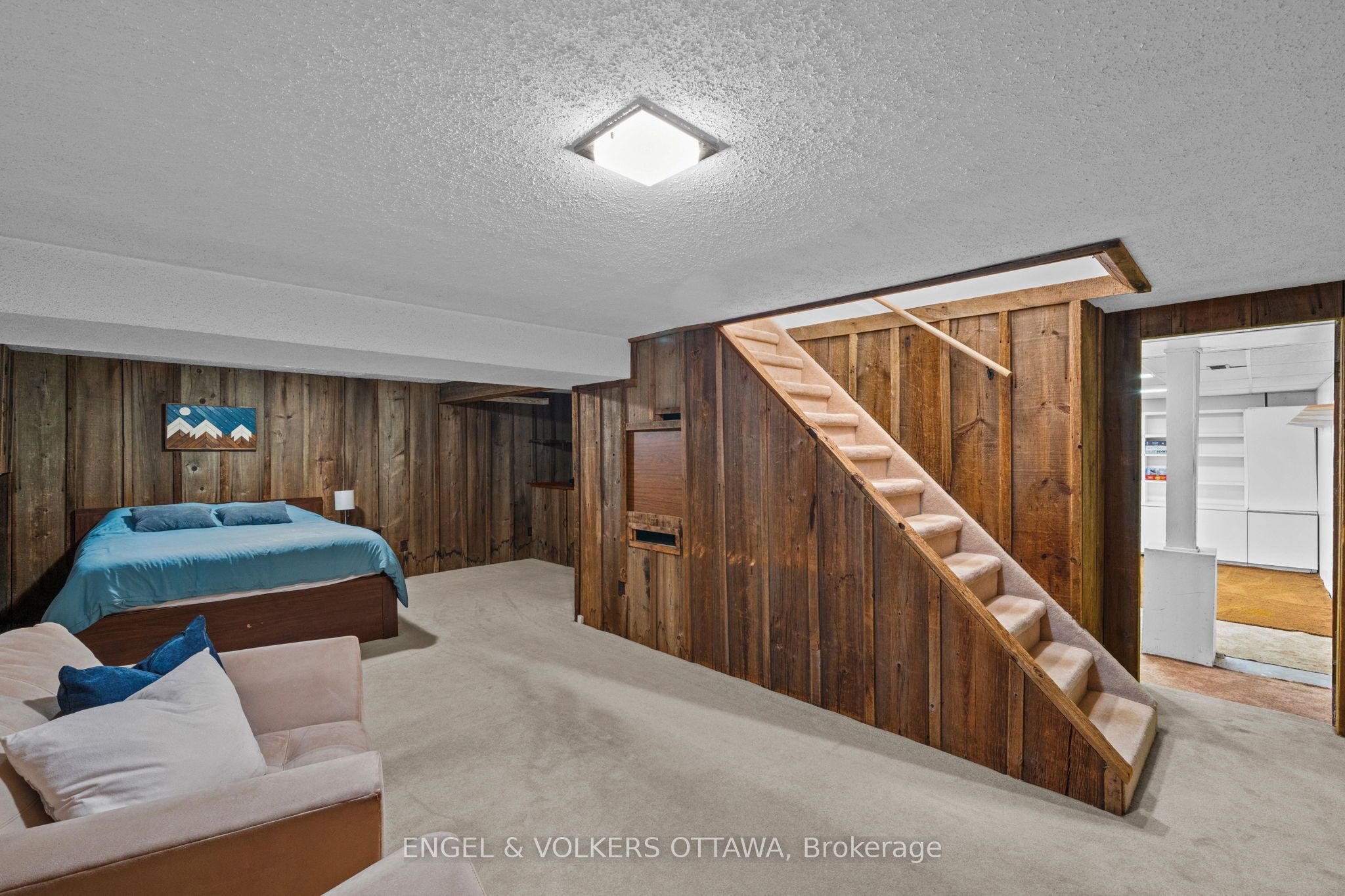 51 Morton Drive Property Photo 27