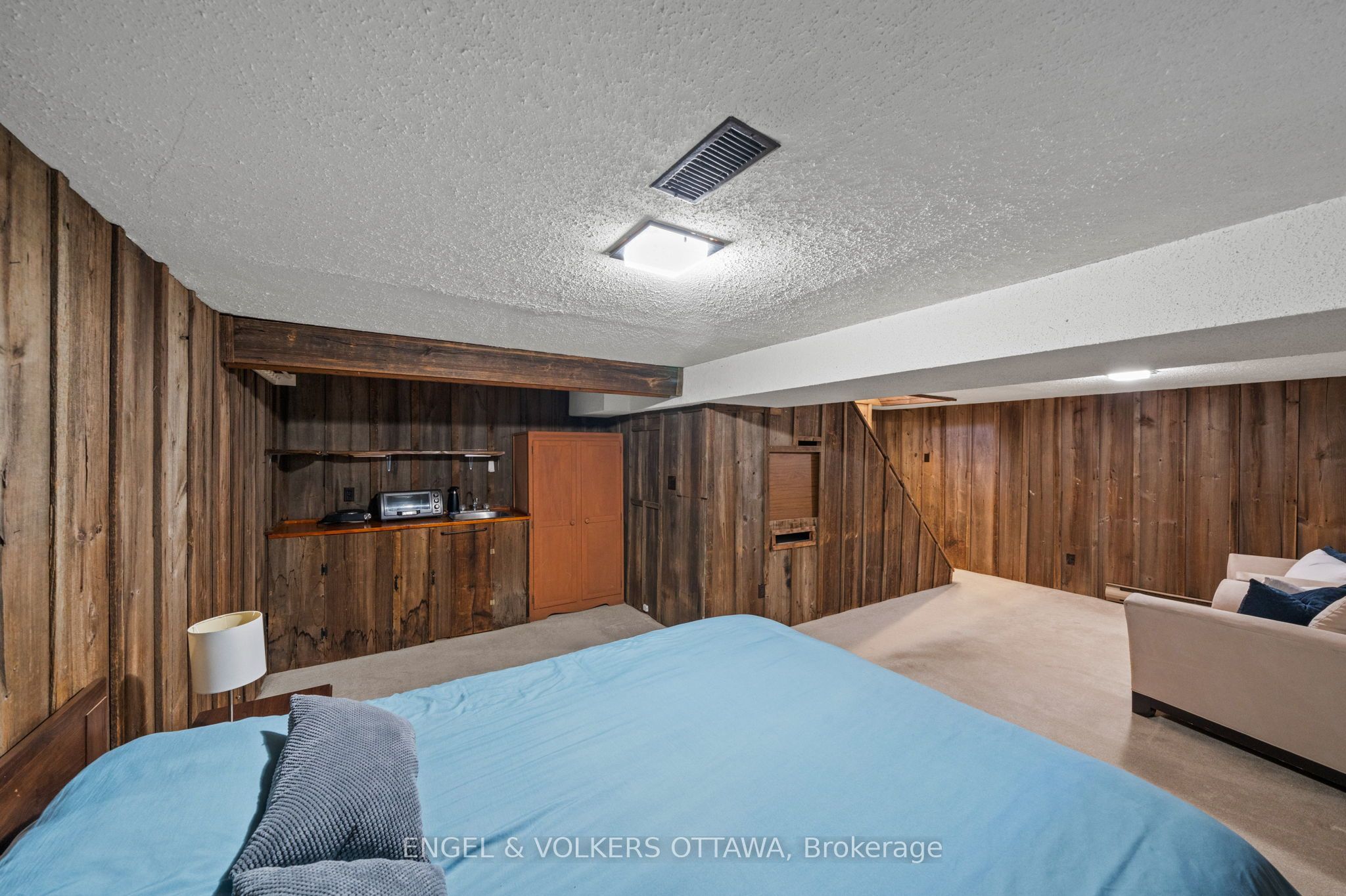 51 Morton Drive Property Photo 28