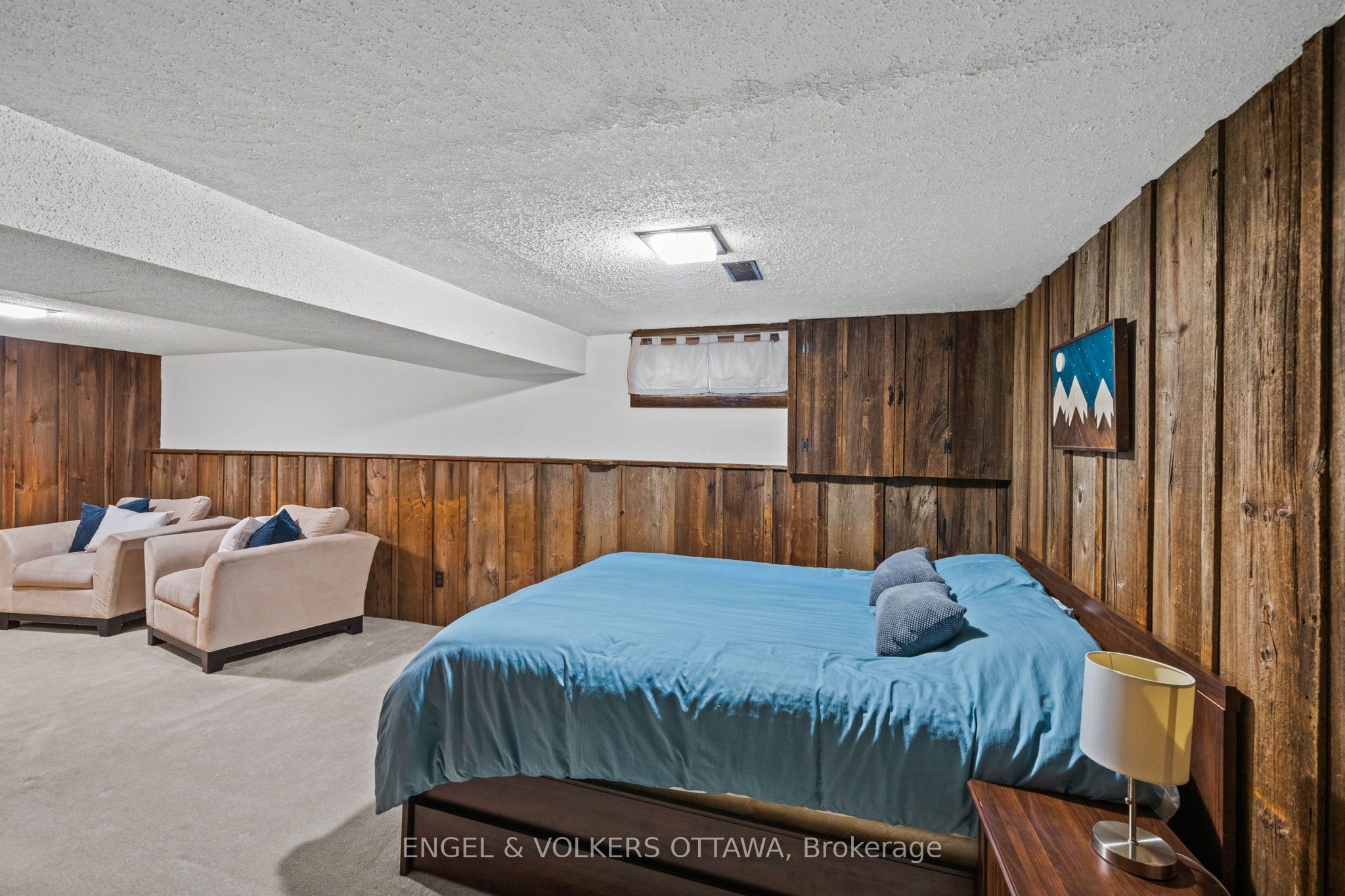 51 Morton Drive Property Photo 29