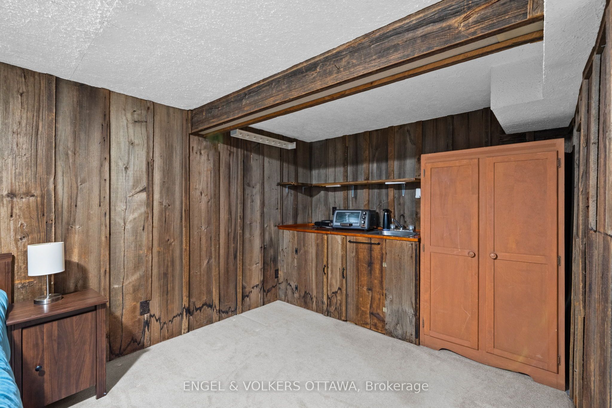 51 Morton Drive Property Photo 30