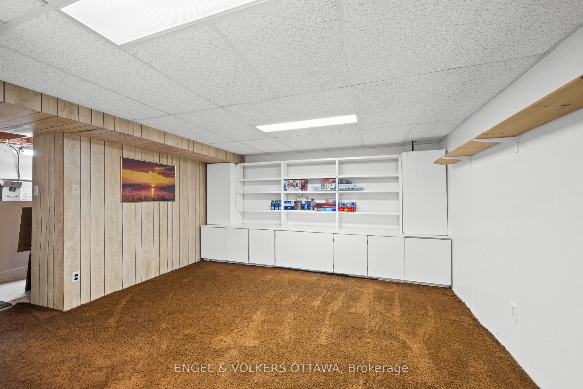 51 Morton Drive Property Photo 31