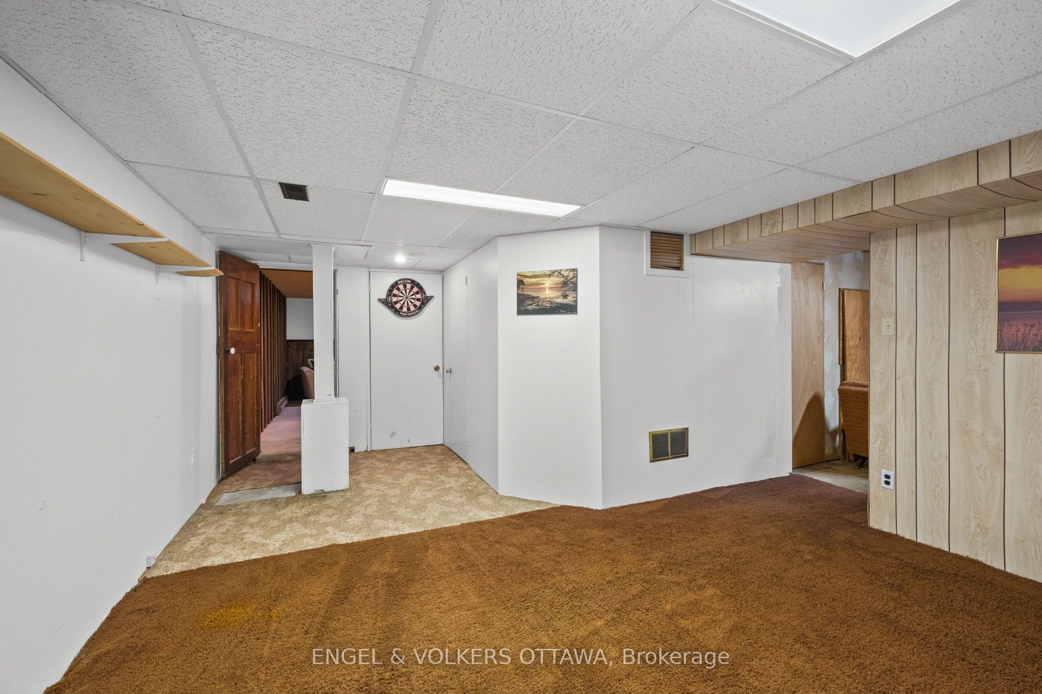 51 Morton Drive Property Photo 32