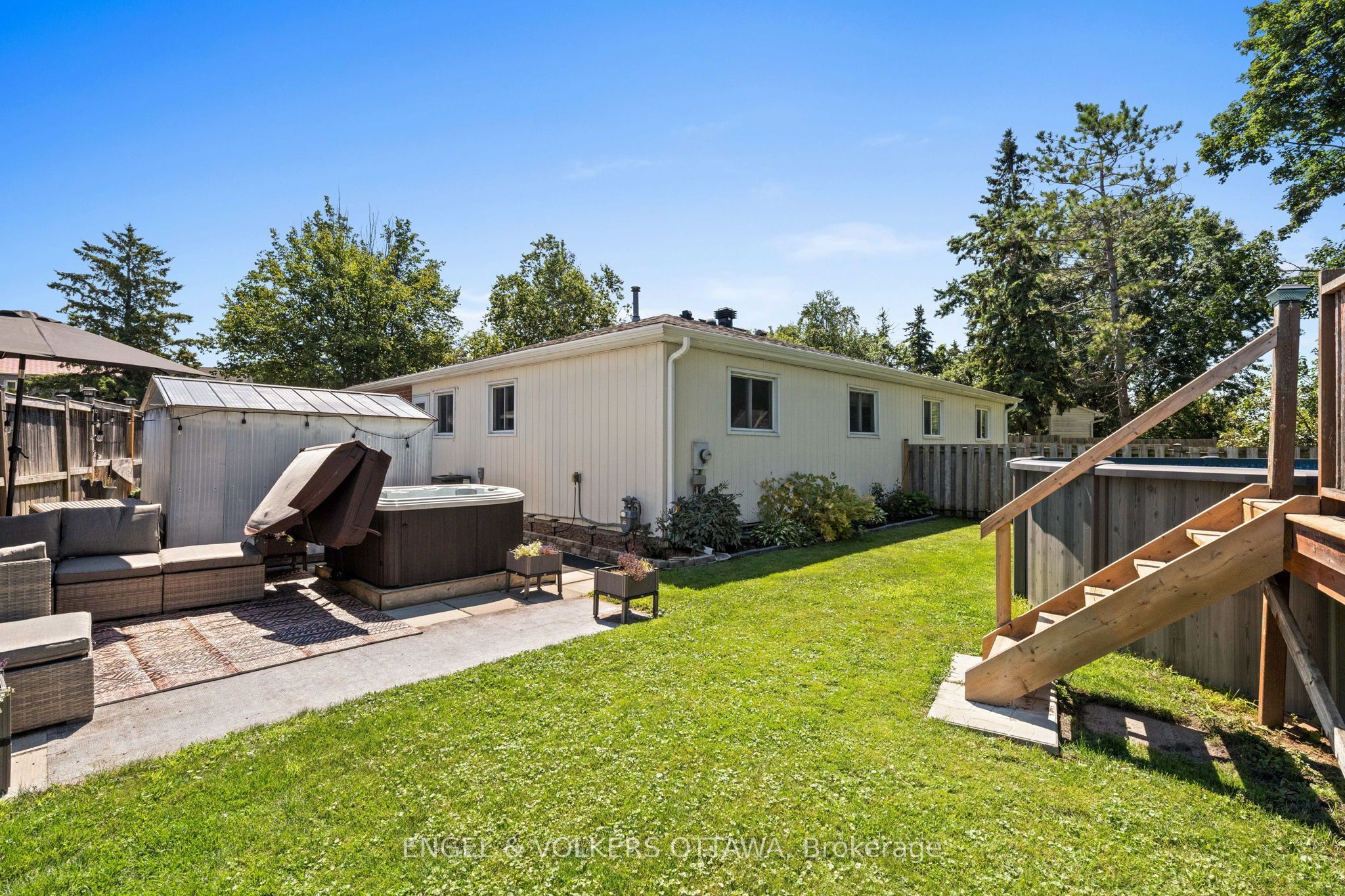 51 Morton Drive Property Photo 33